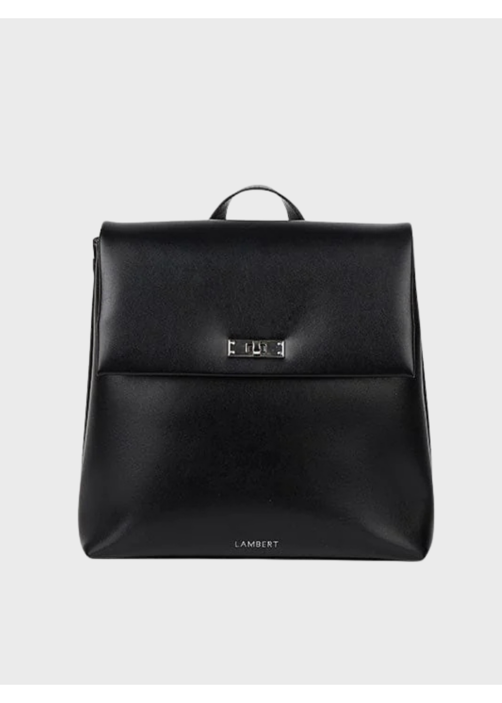 Lambert Lambert - Polly