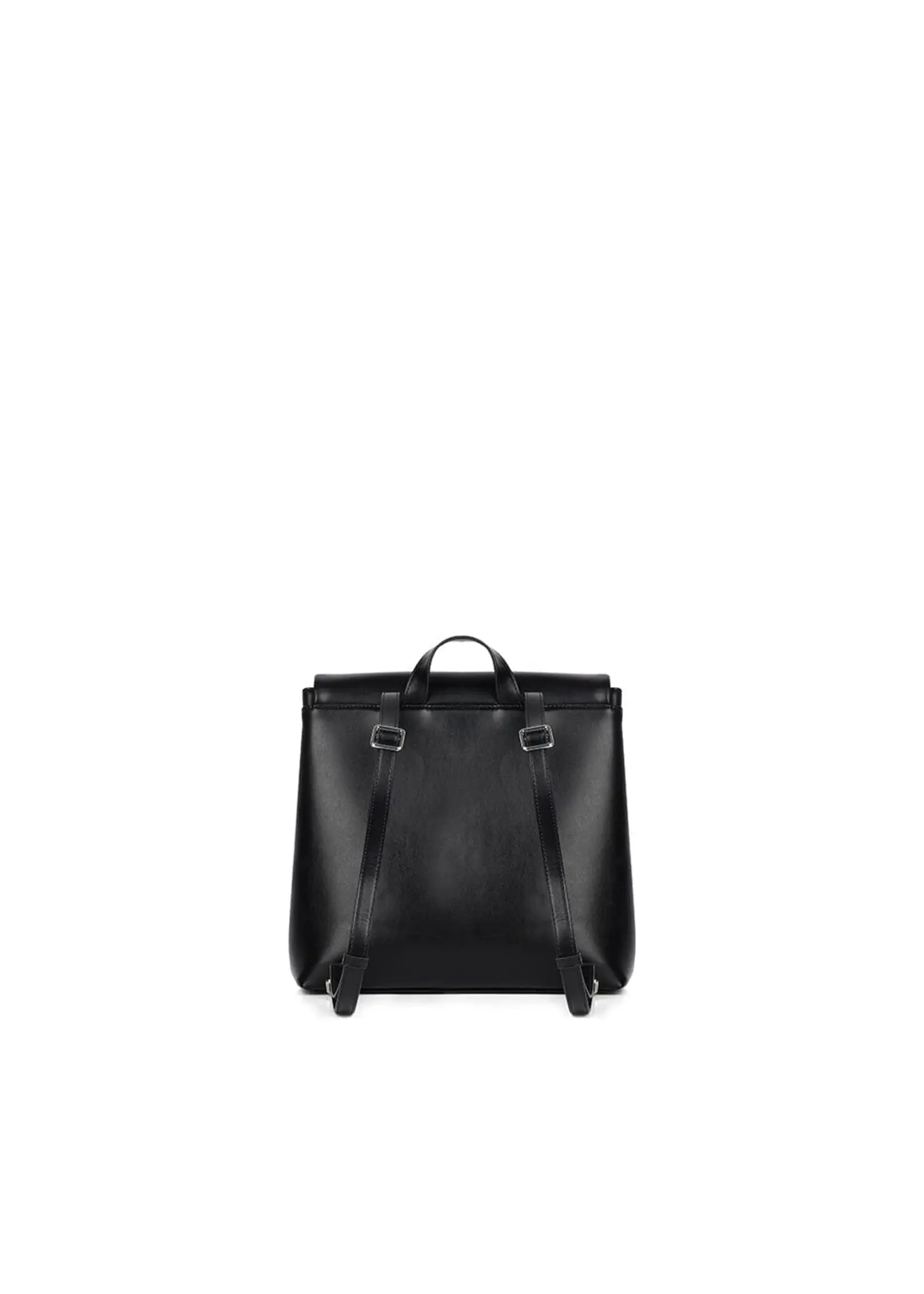 Lambert Lambert - Polly