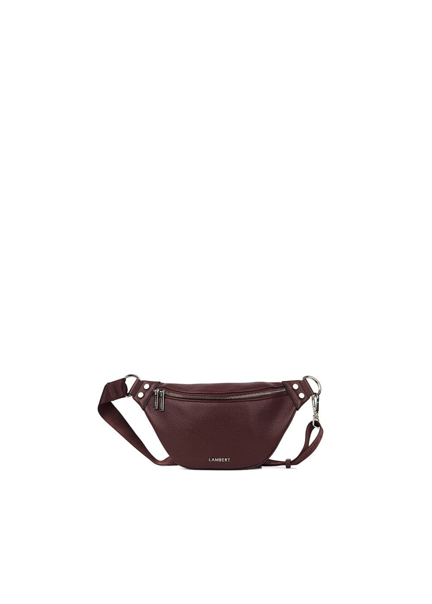 Lambert Lambert - Sarah