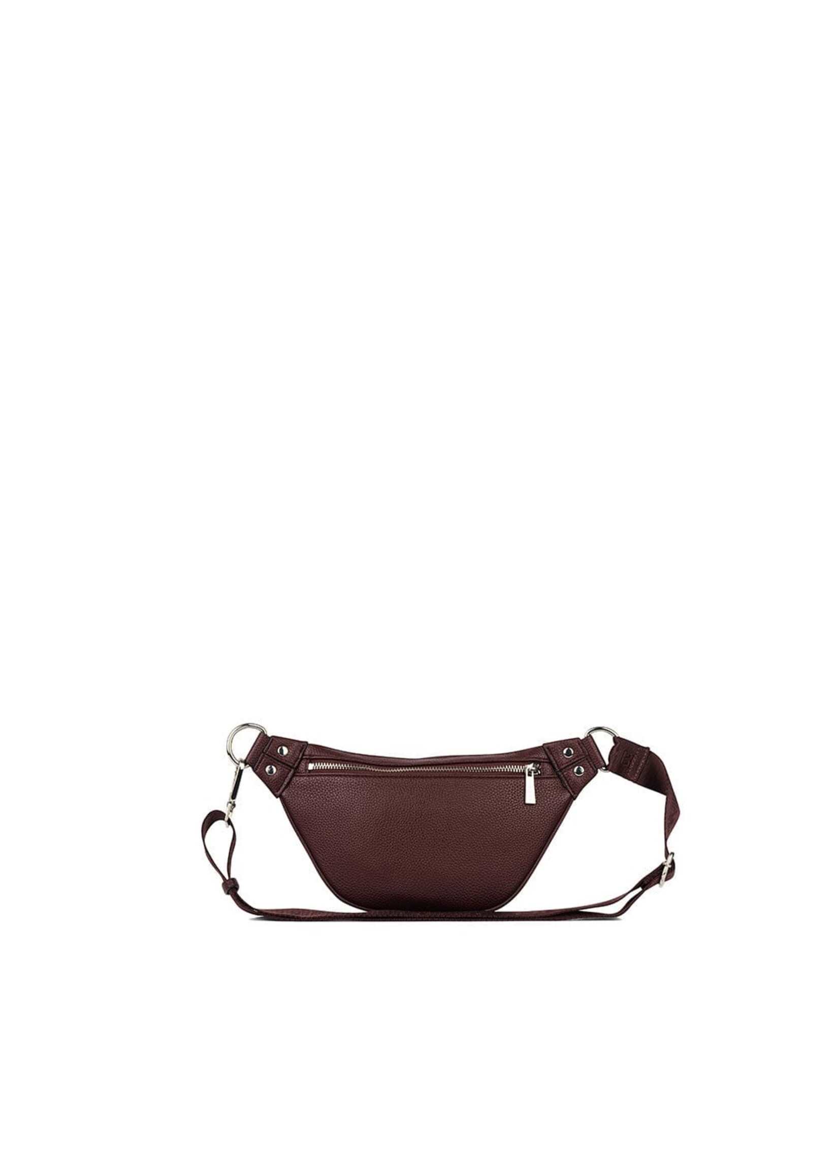 Lambert Lambert - Sarah