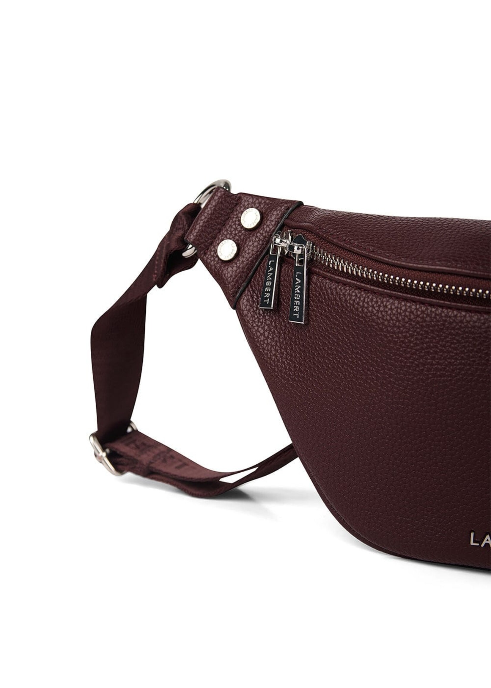 Lambert Lambert - Sarah