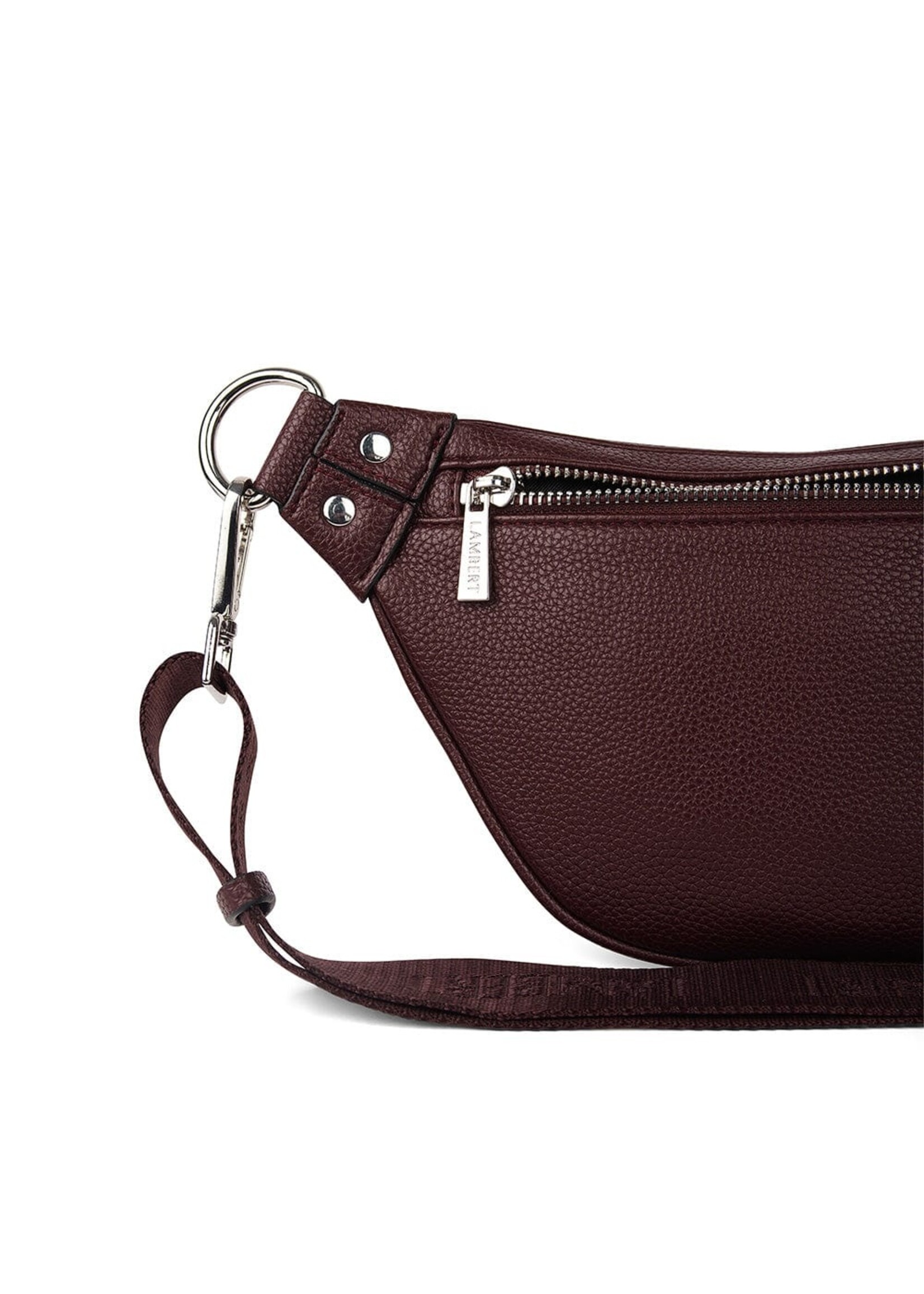 Lambert Lambert - Sarah