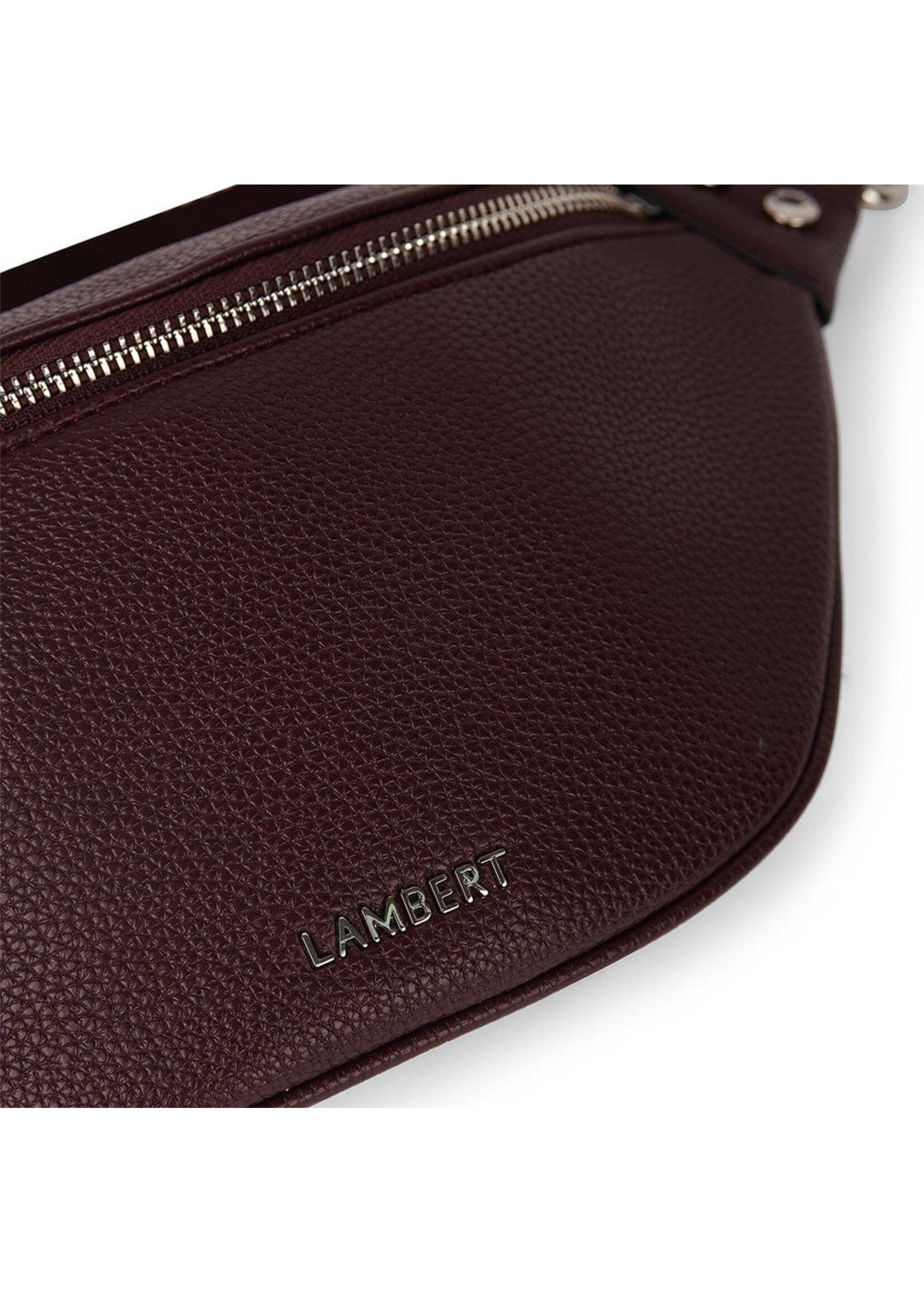 Lambert Lambert - Sarah