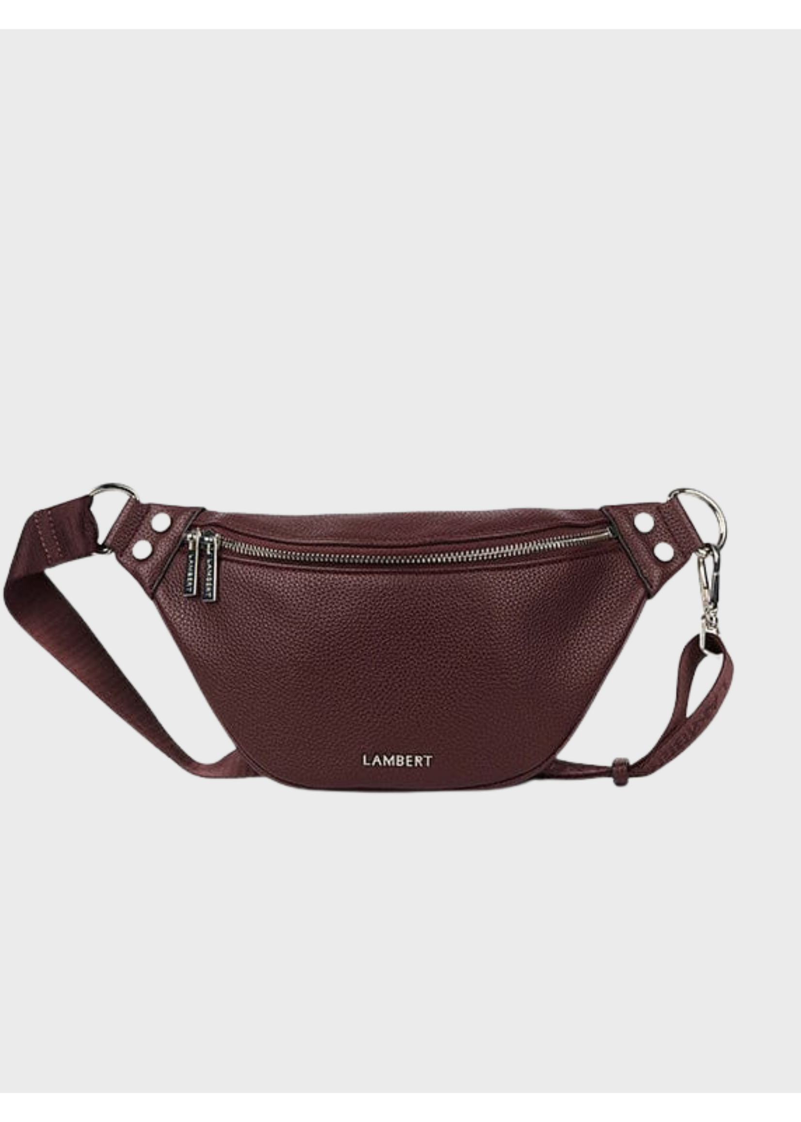 Lambert Lambert - Sarah