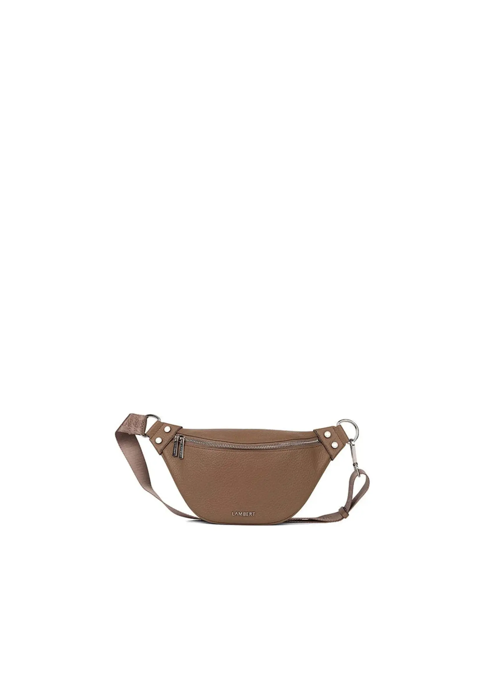 Lambert Lambert - Sarah