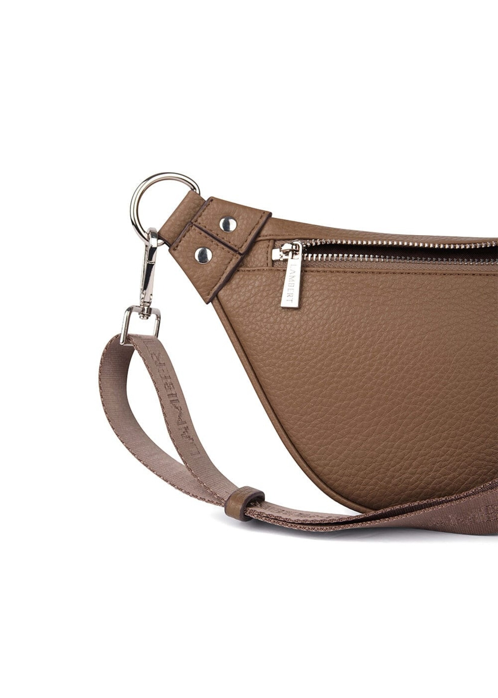 Lambert Lambert - Sarah