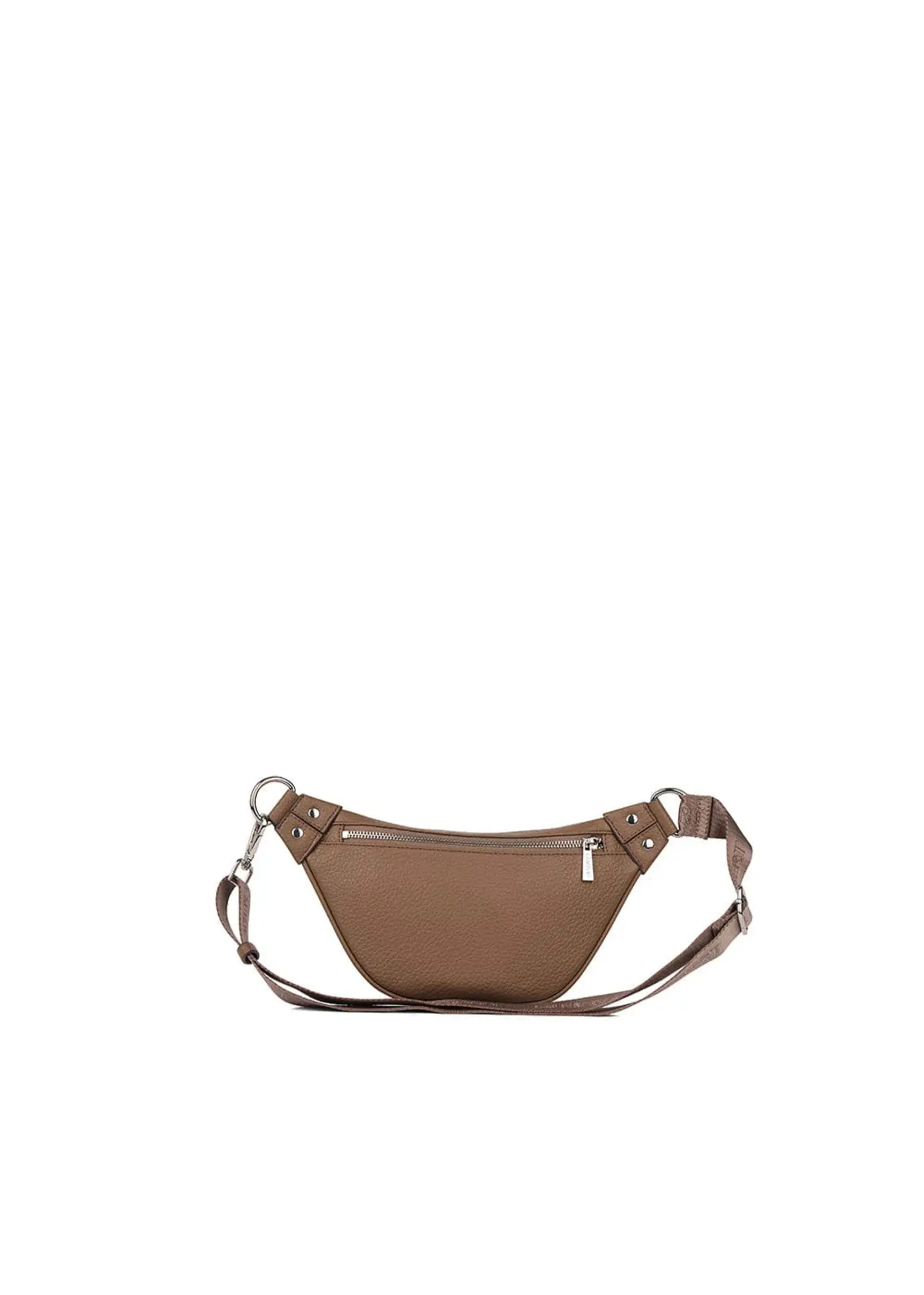 Lambert Lambert - Sarah