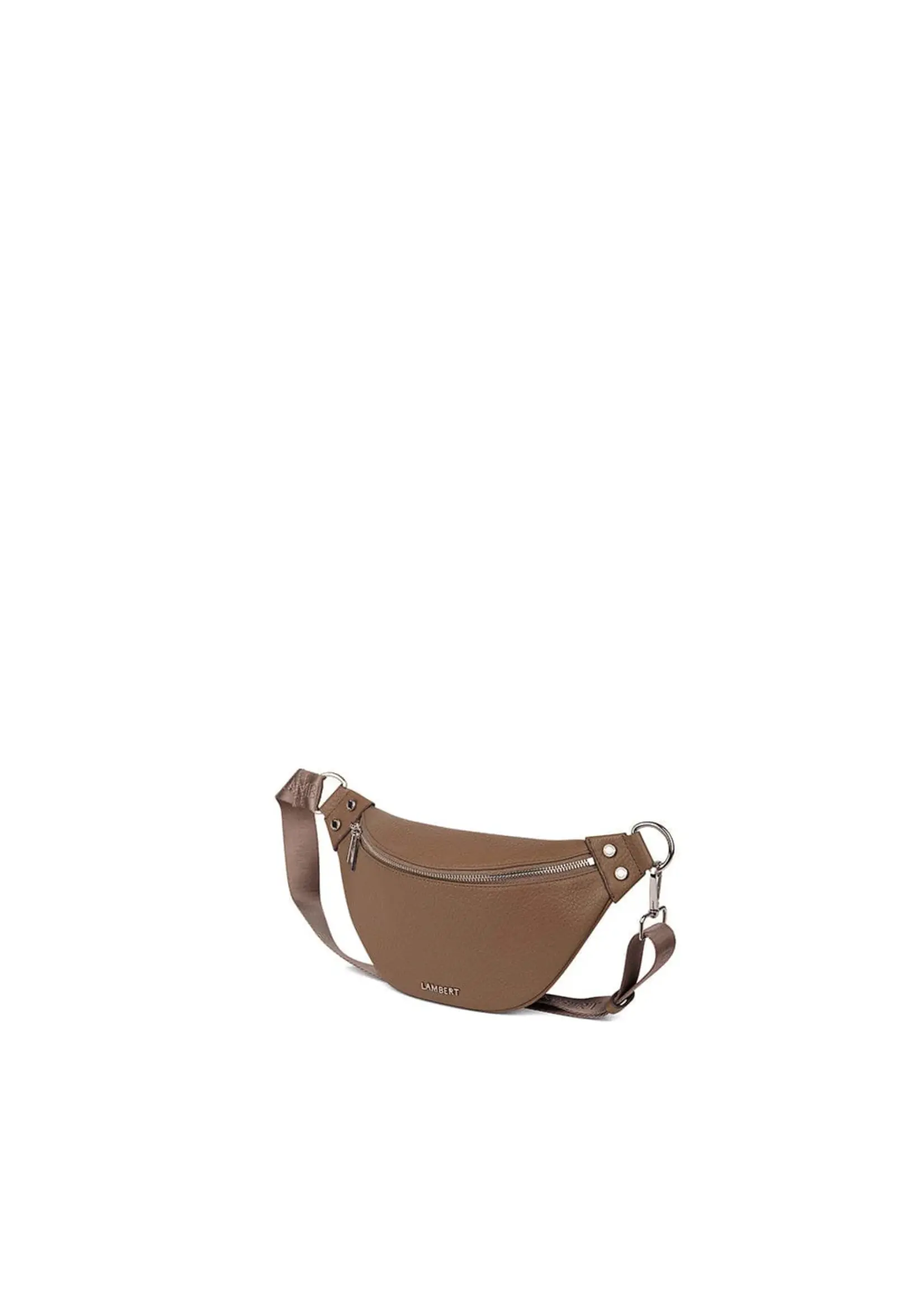 Lambert Lambert - Sarah