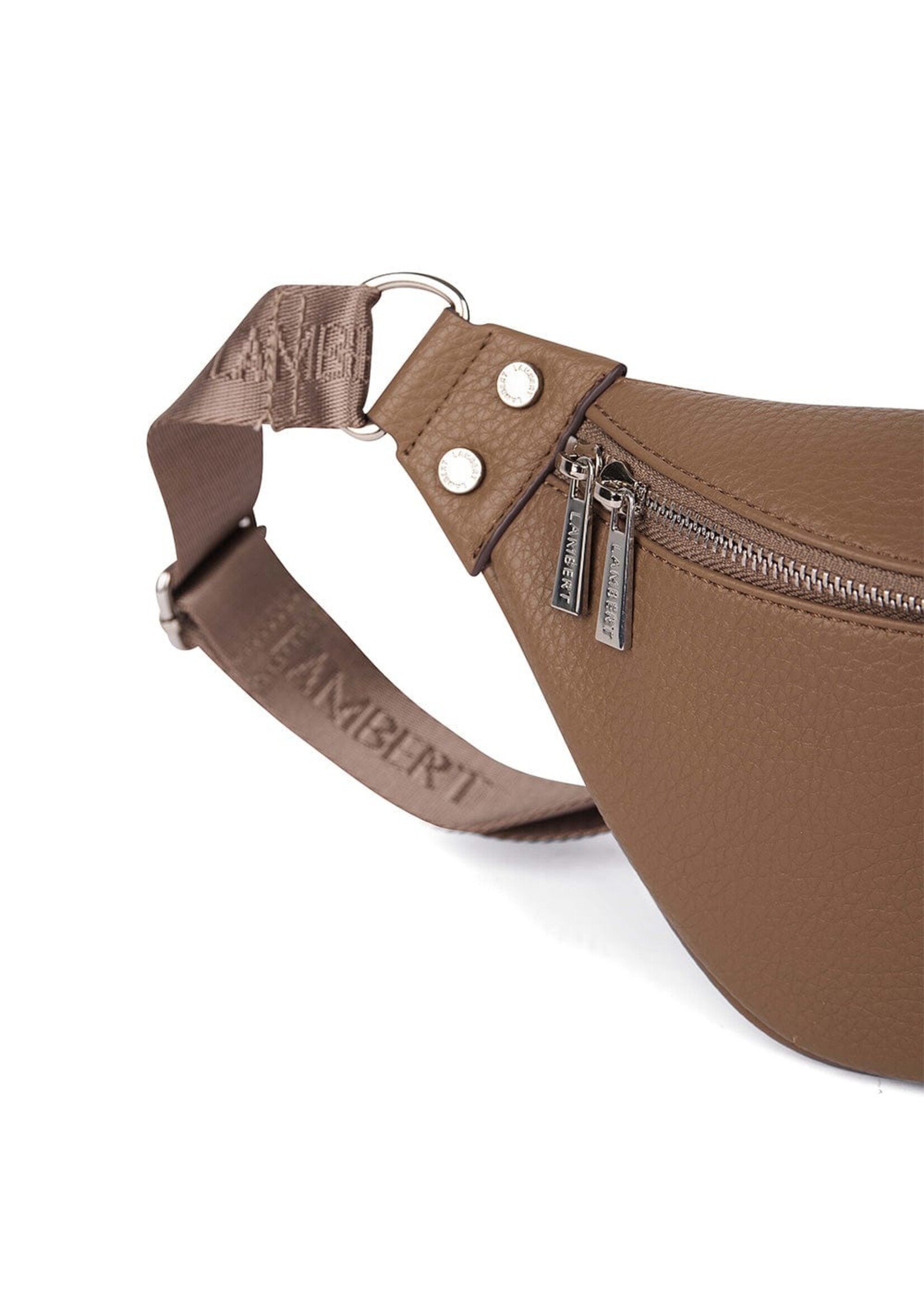 Lambert Lambert - Sarah