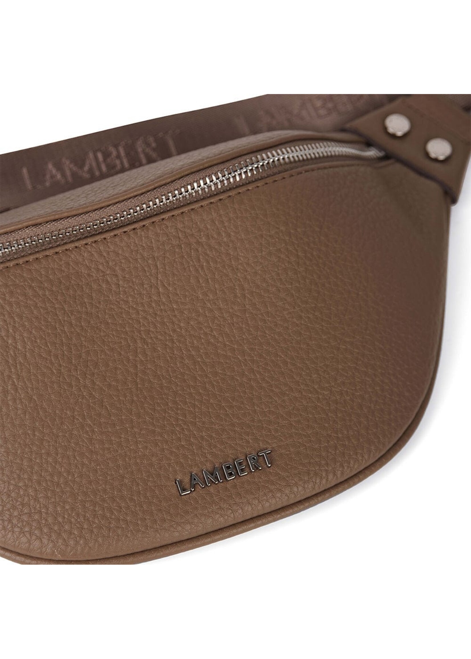 Lambert Lambert - Sarah