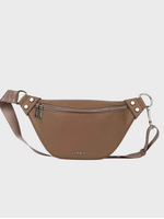 Lambert Lambert - Sarah