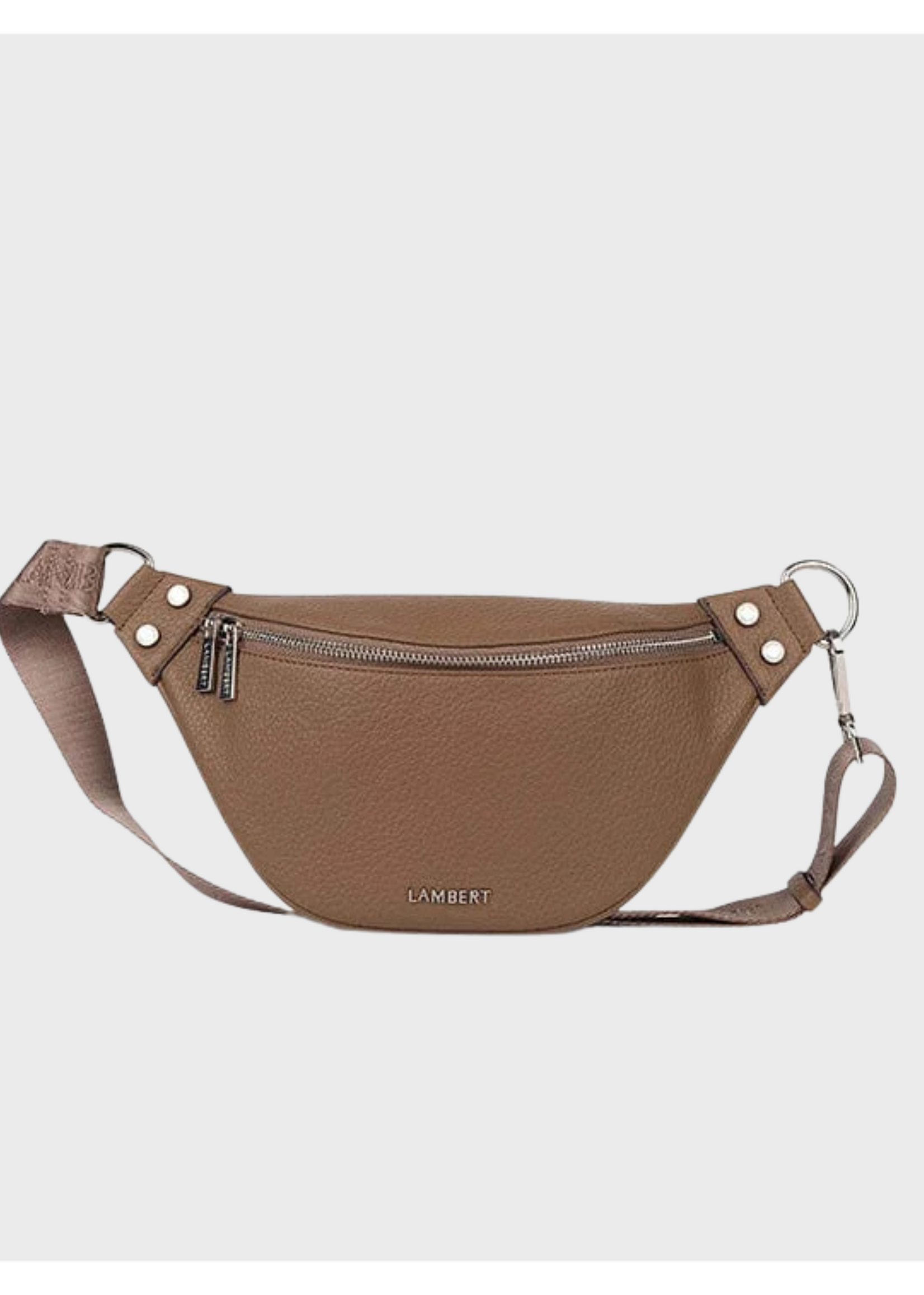 Lambert Lambert - Sarah