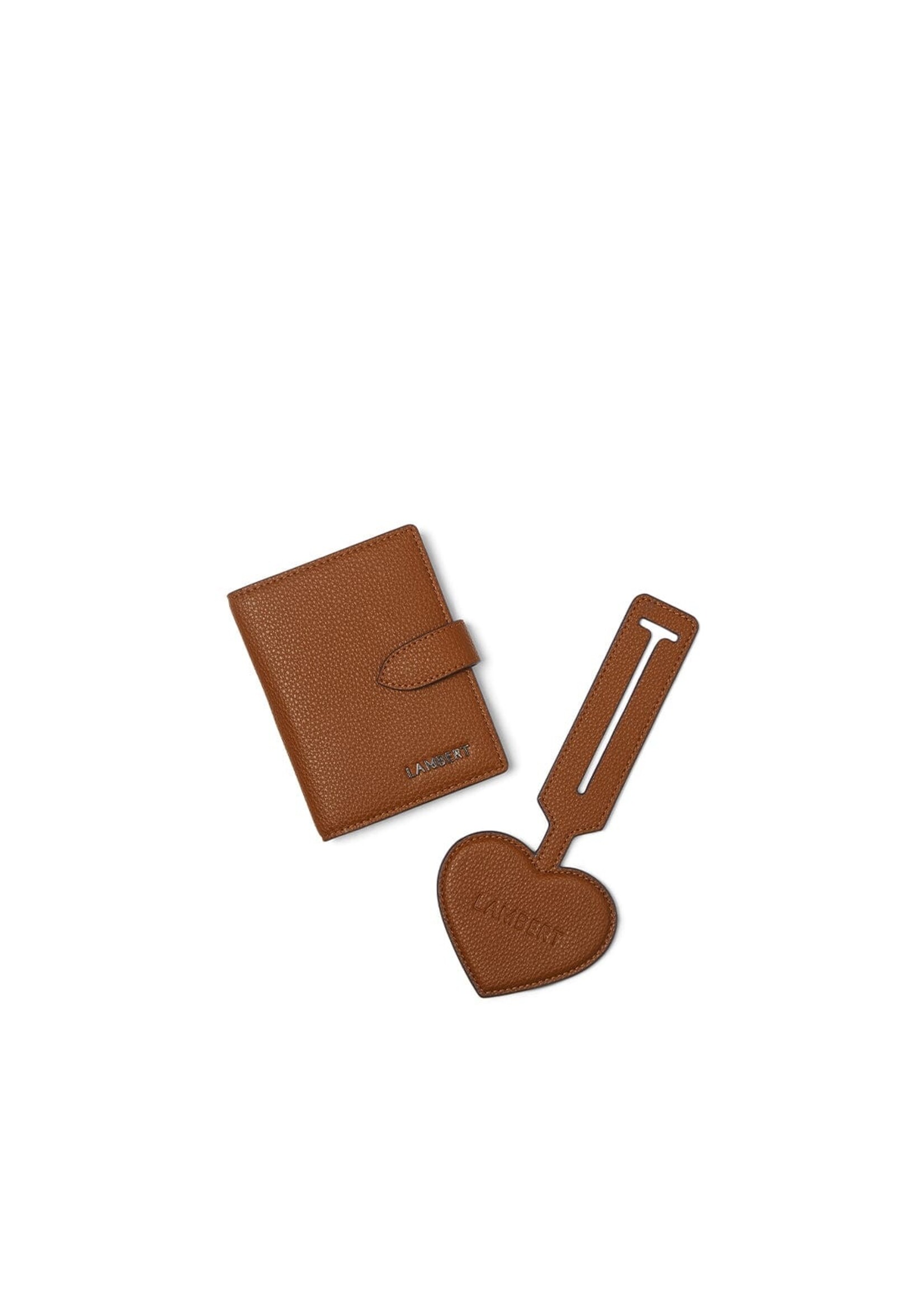 Lambert Lambert - Soho