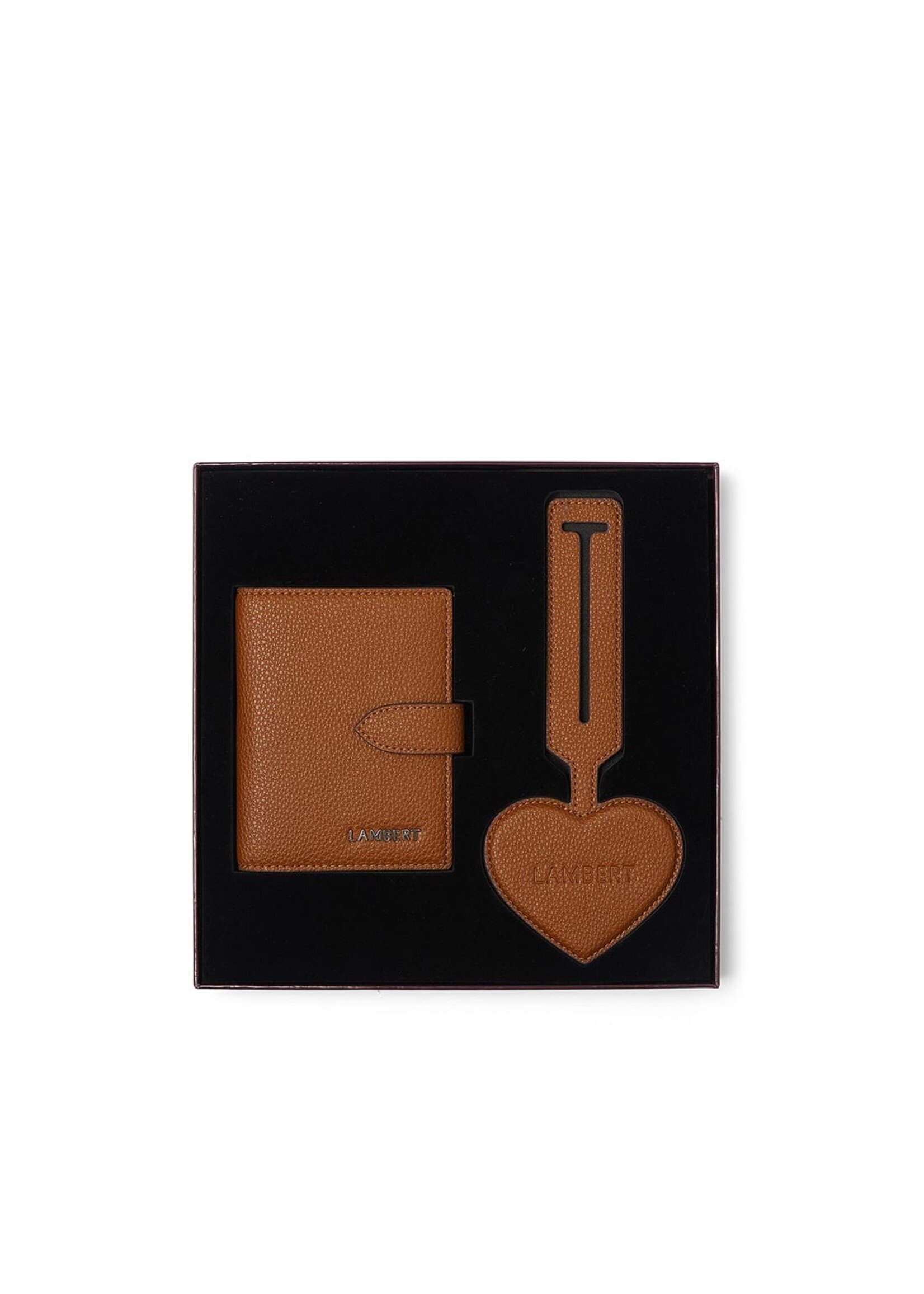 Lambert Lambert - Soho