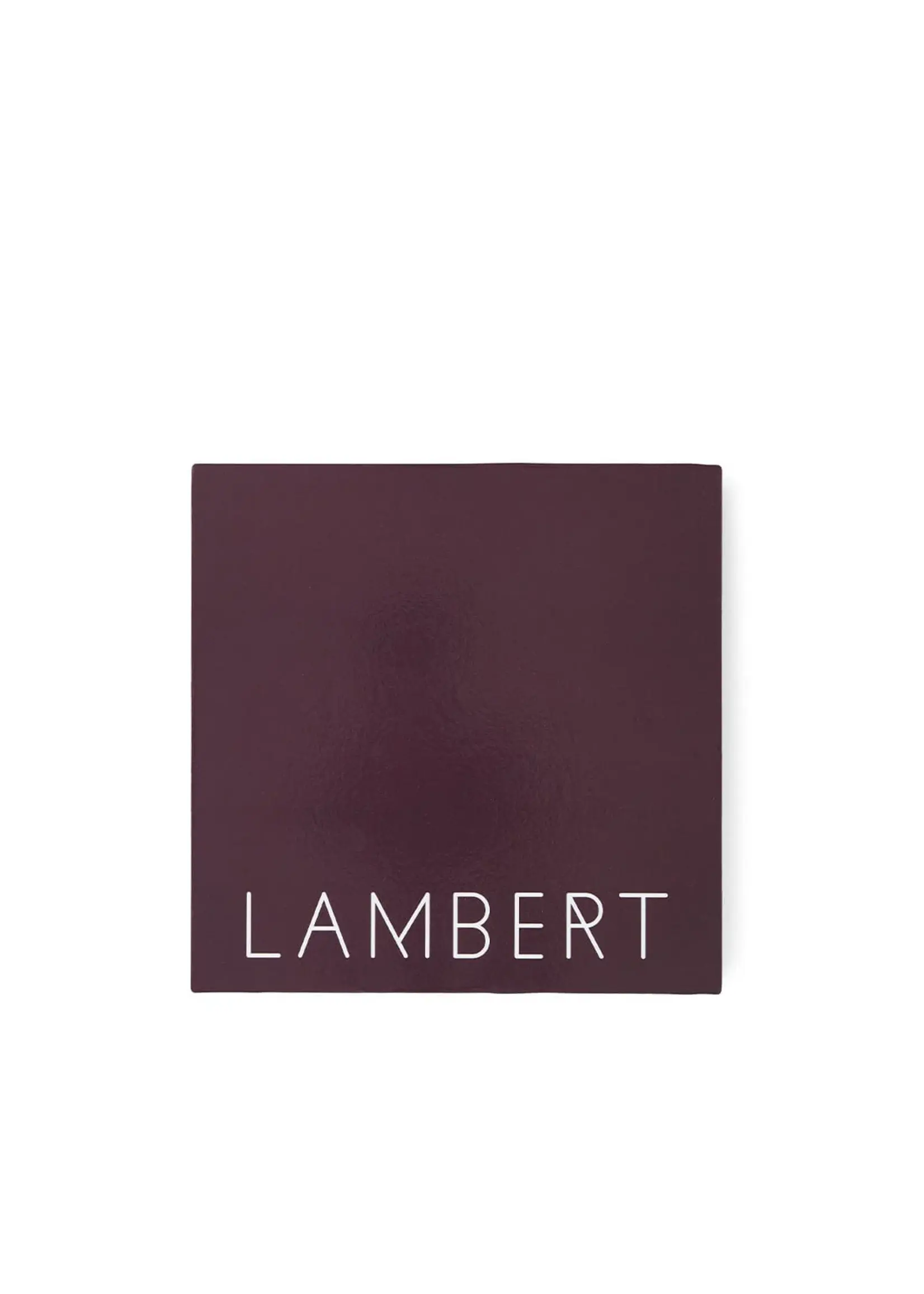 Lambert Lambert - Soho