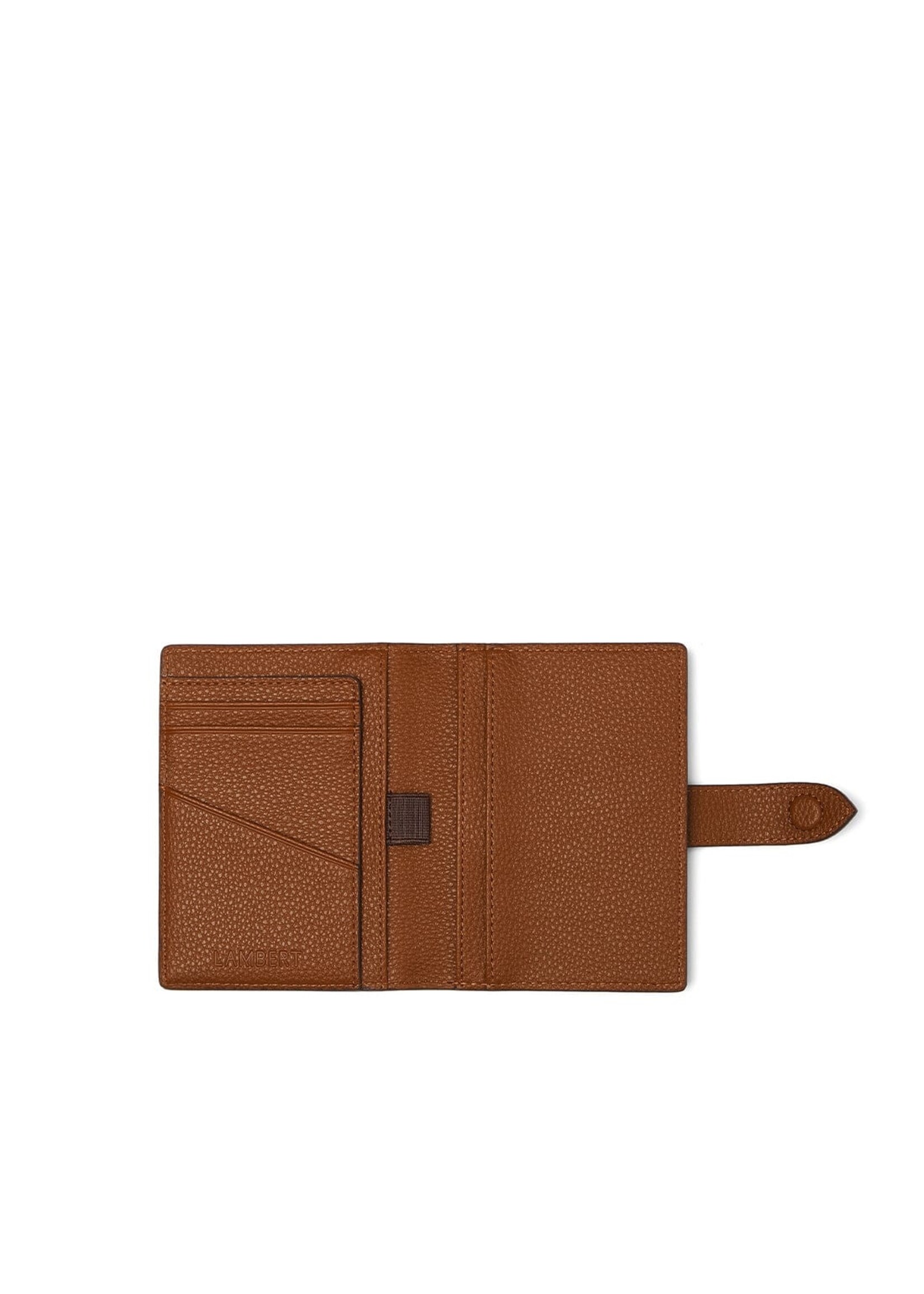 Lambert Lambert - Soho