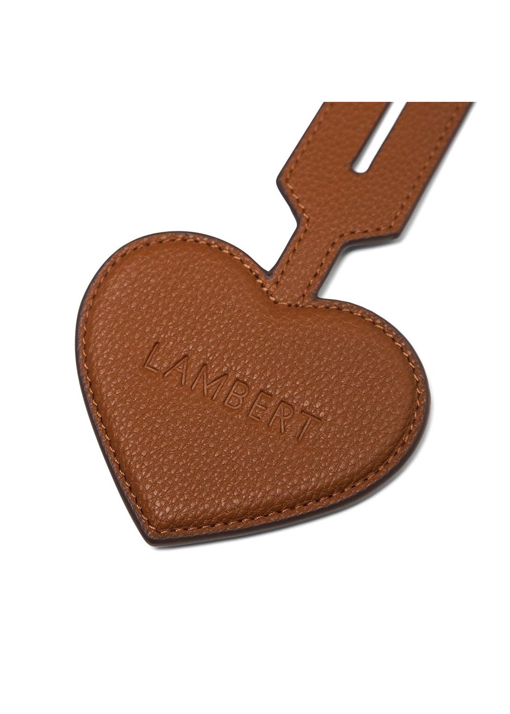 Lambert Lambert - Soho