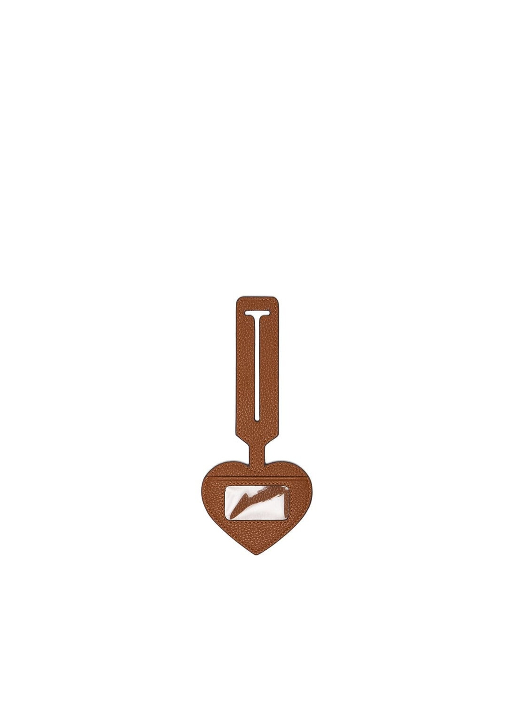 Lambert Lambert - Soho