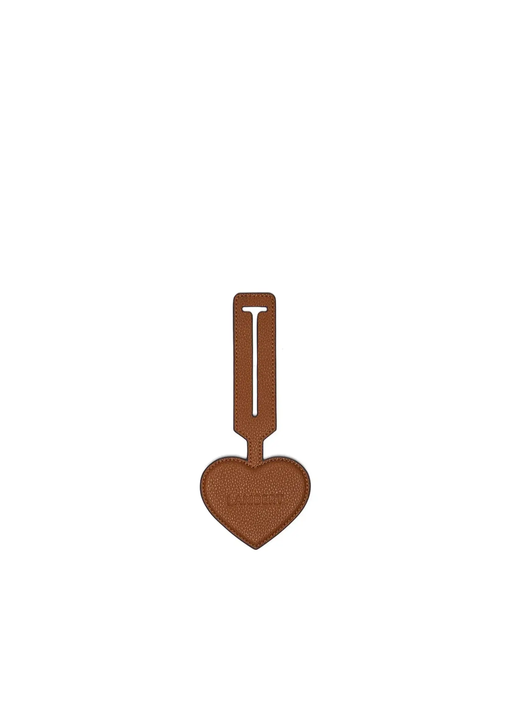 Lambert Lambert - Soho