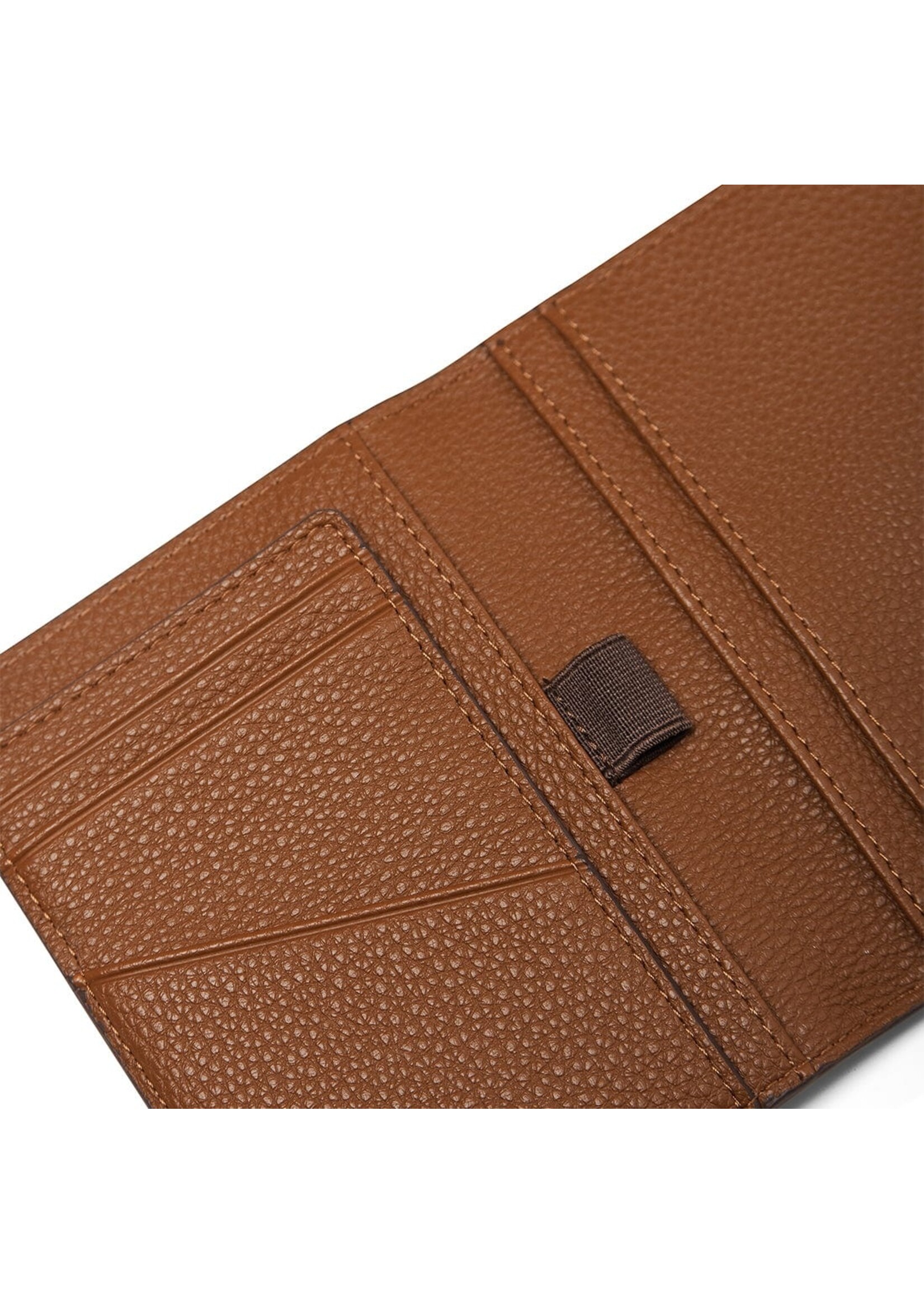 Lambert Lambert - Soho