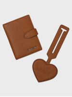 Lambert Lambert - Soho