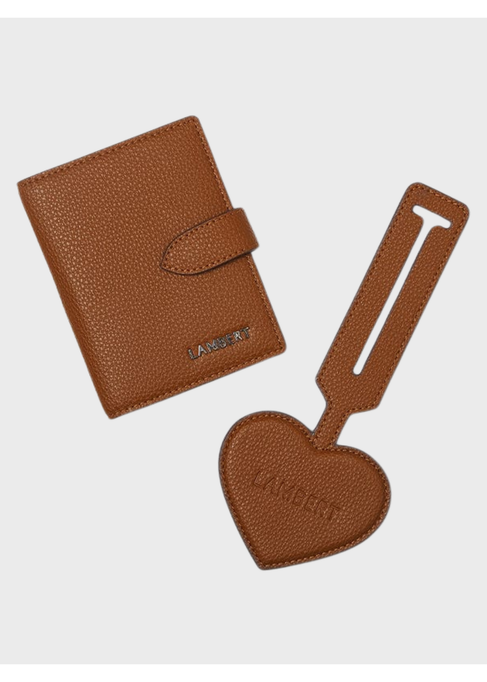 Lambert Lambert - Soho