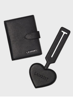 Lambert Lambert - Soho