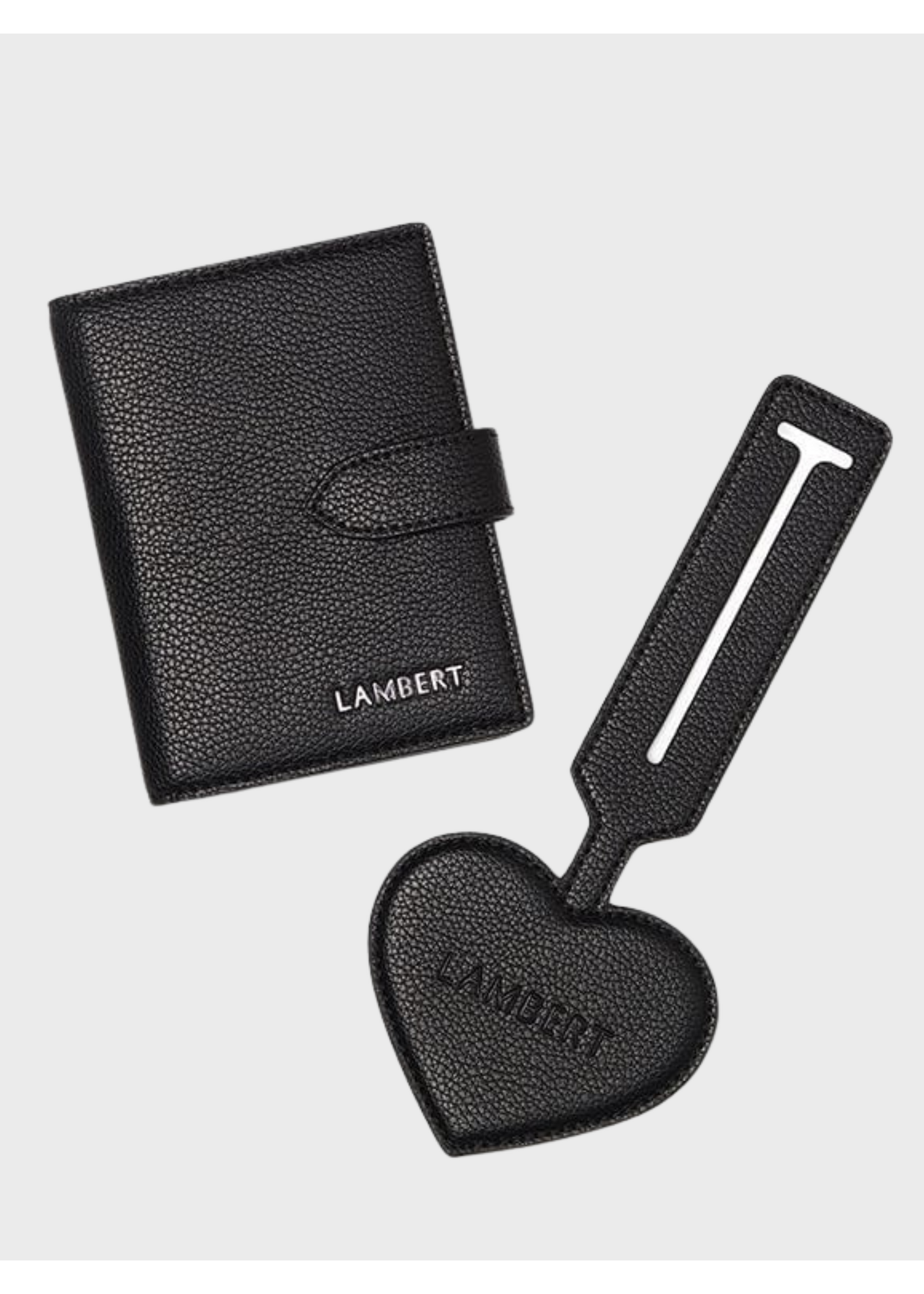 Lambert Lambert - Soho