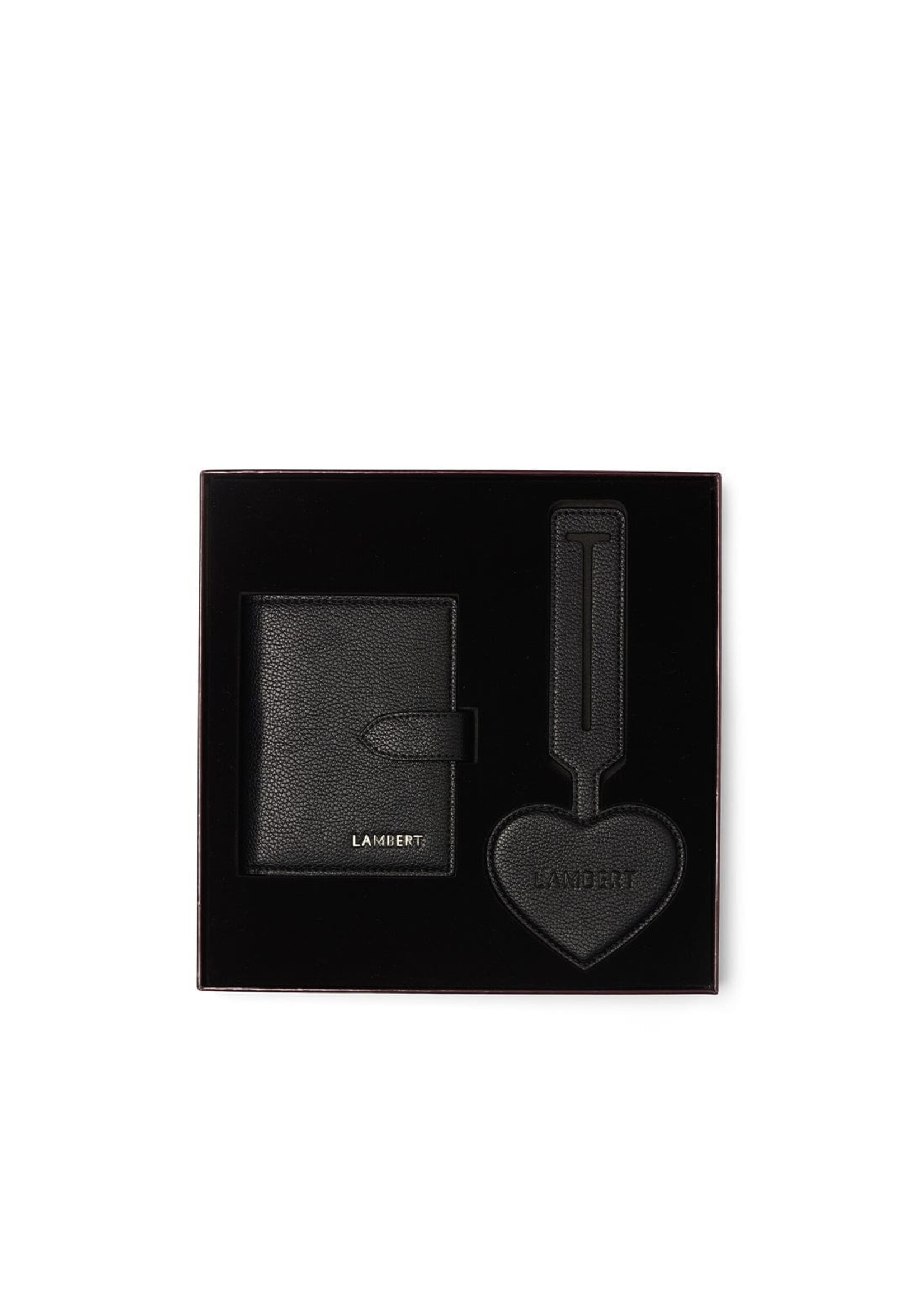 Lambert Lambert - Soho