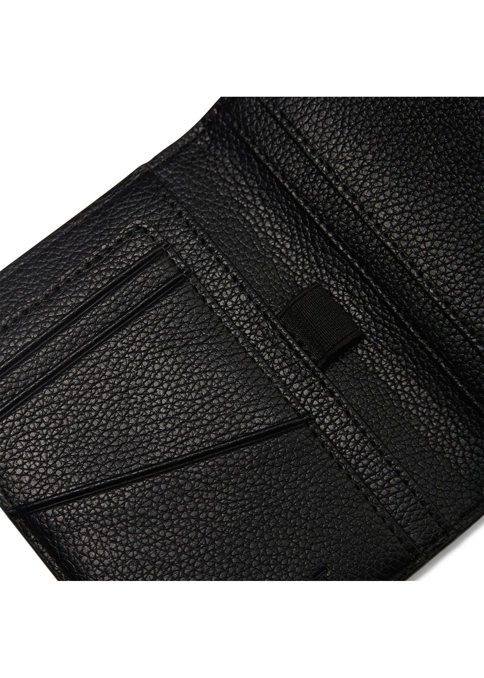 Lambert Lambert - Soho