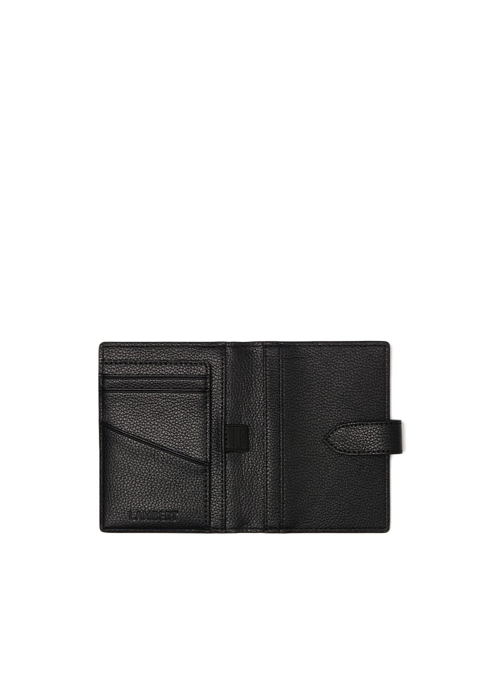 Lambert Lambert - Soho