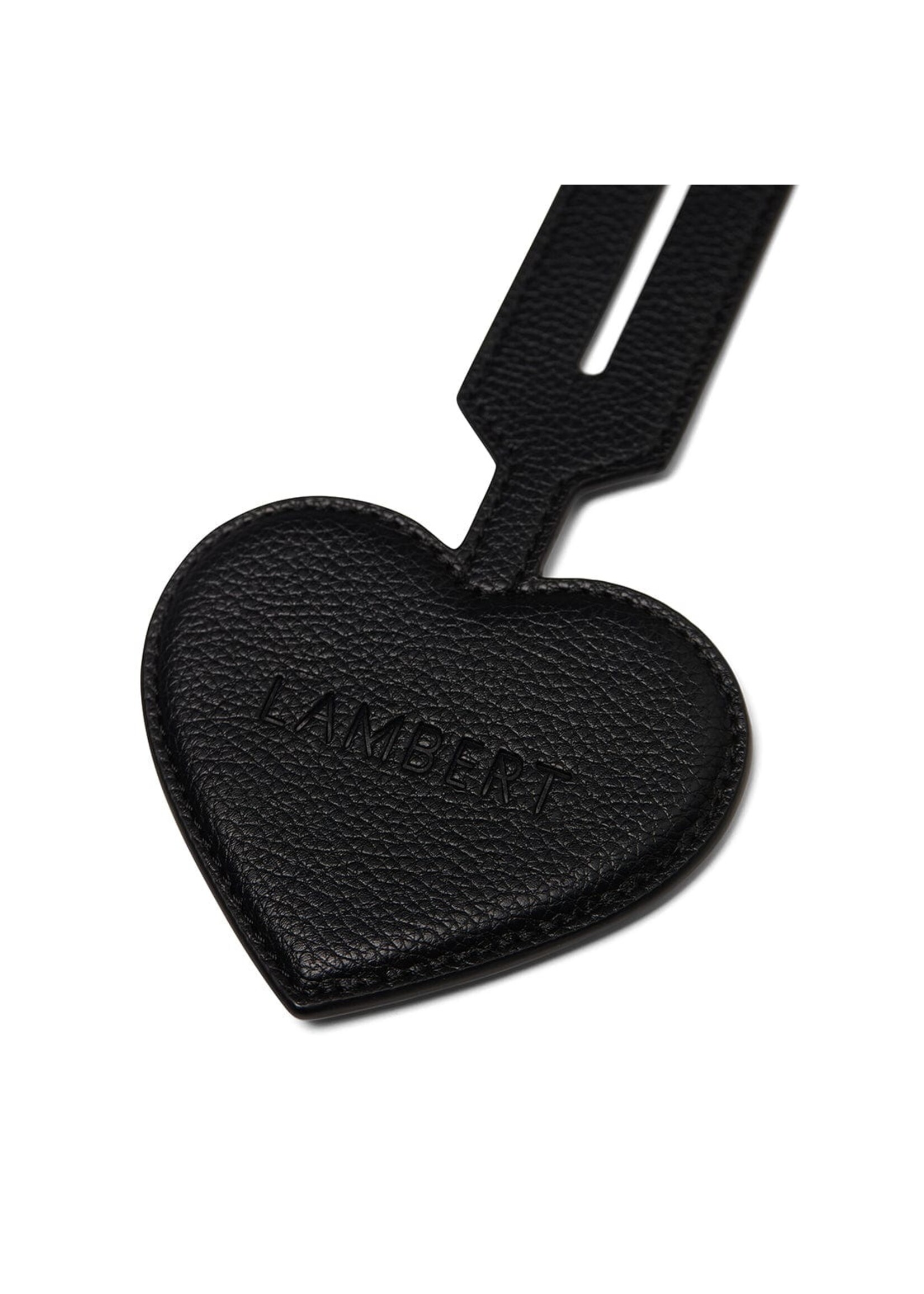 Lambert Lambert - Soho