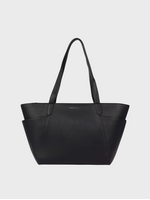 Lambert Lambert - Opale