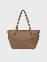 Lambert Lambert - Opale