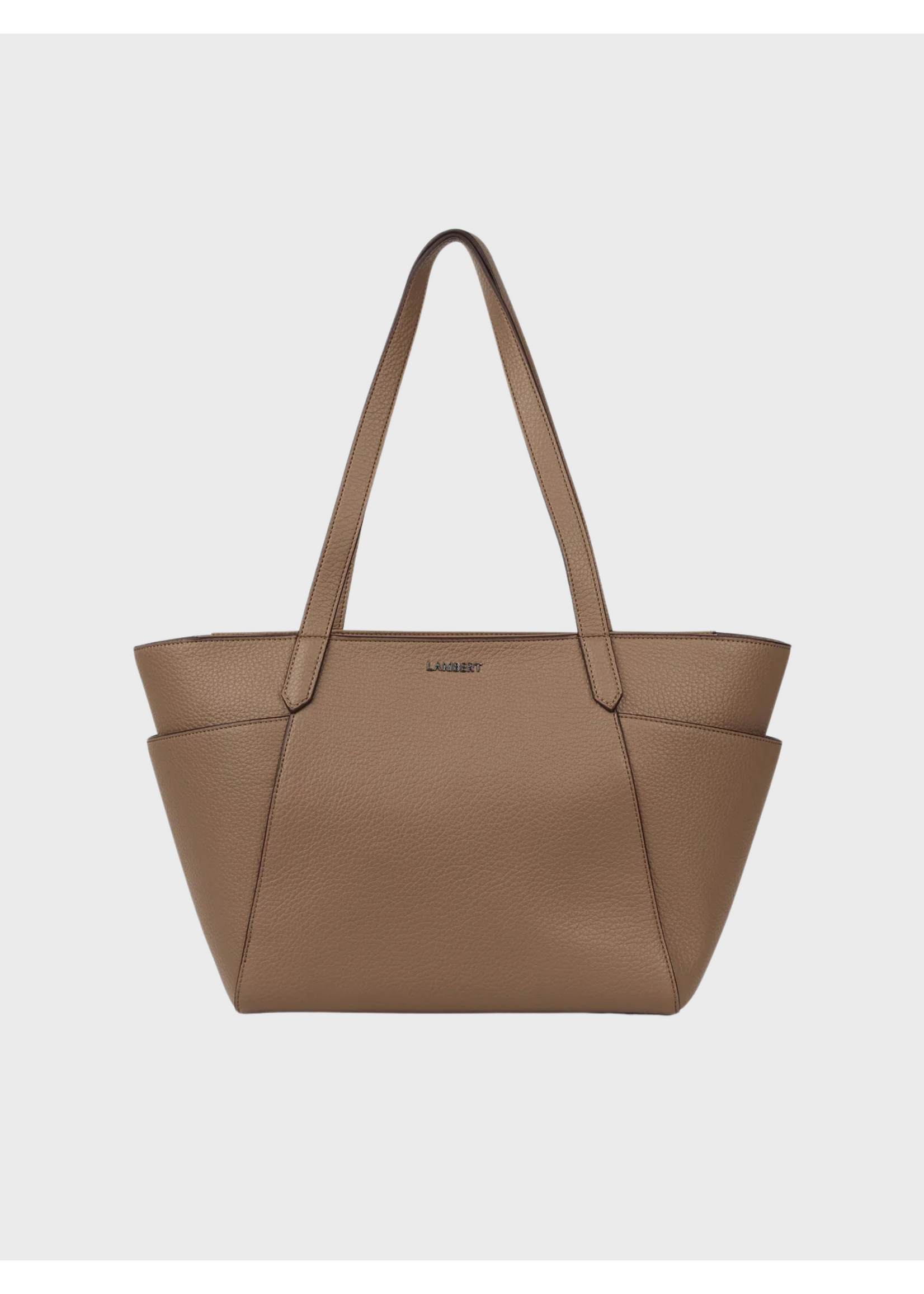 Lambert Lambert - Opale