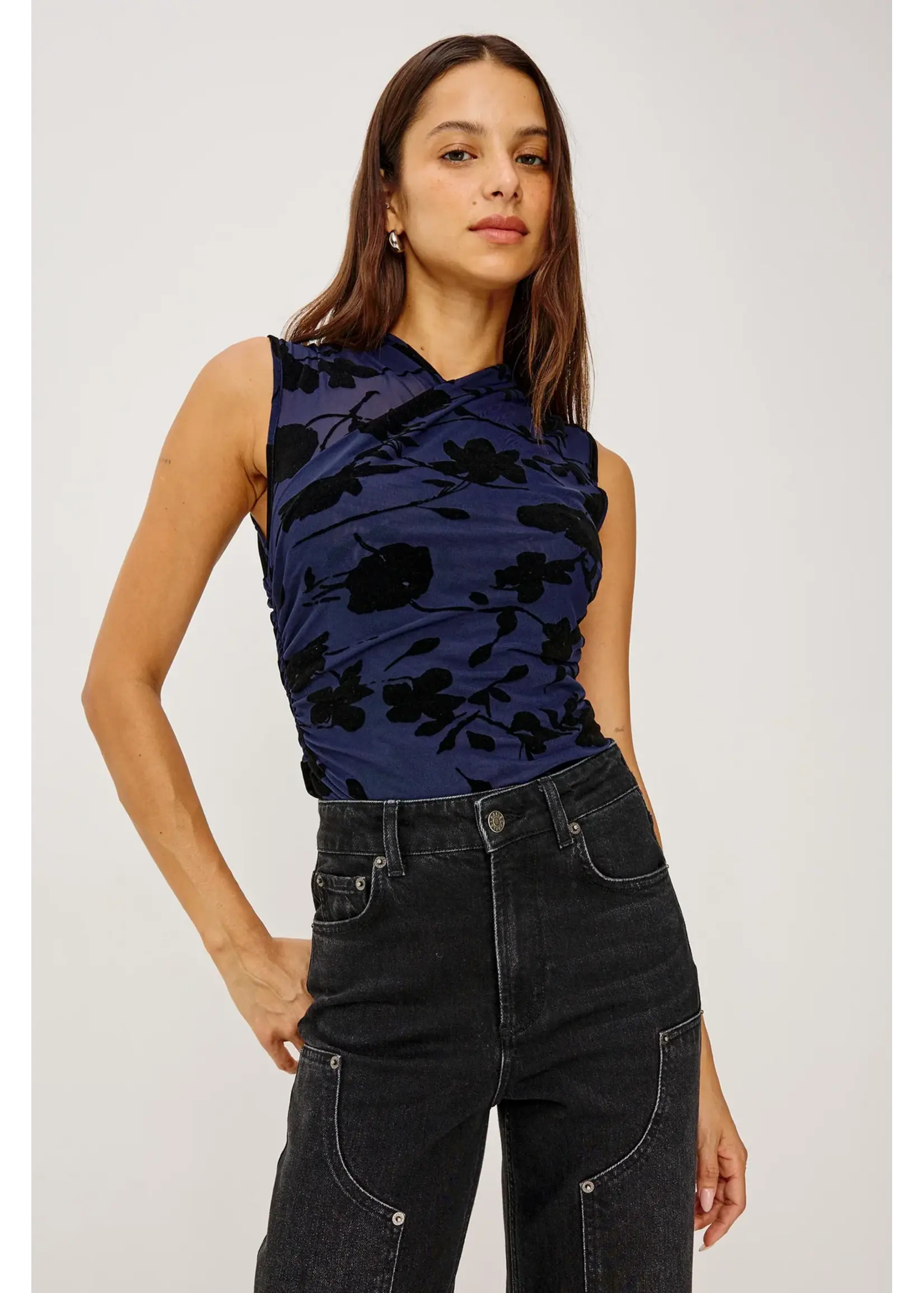 Rails Rails - Lauris