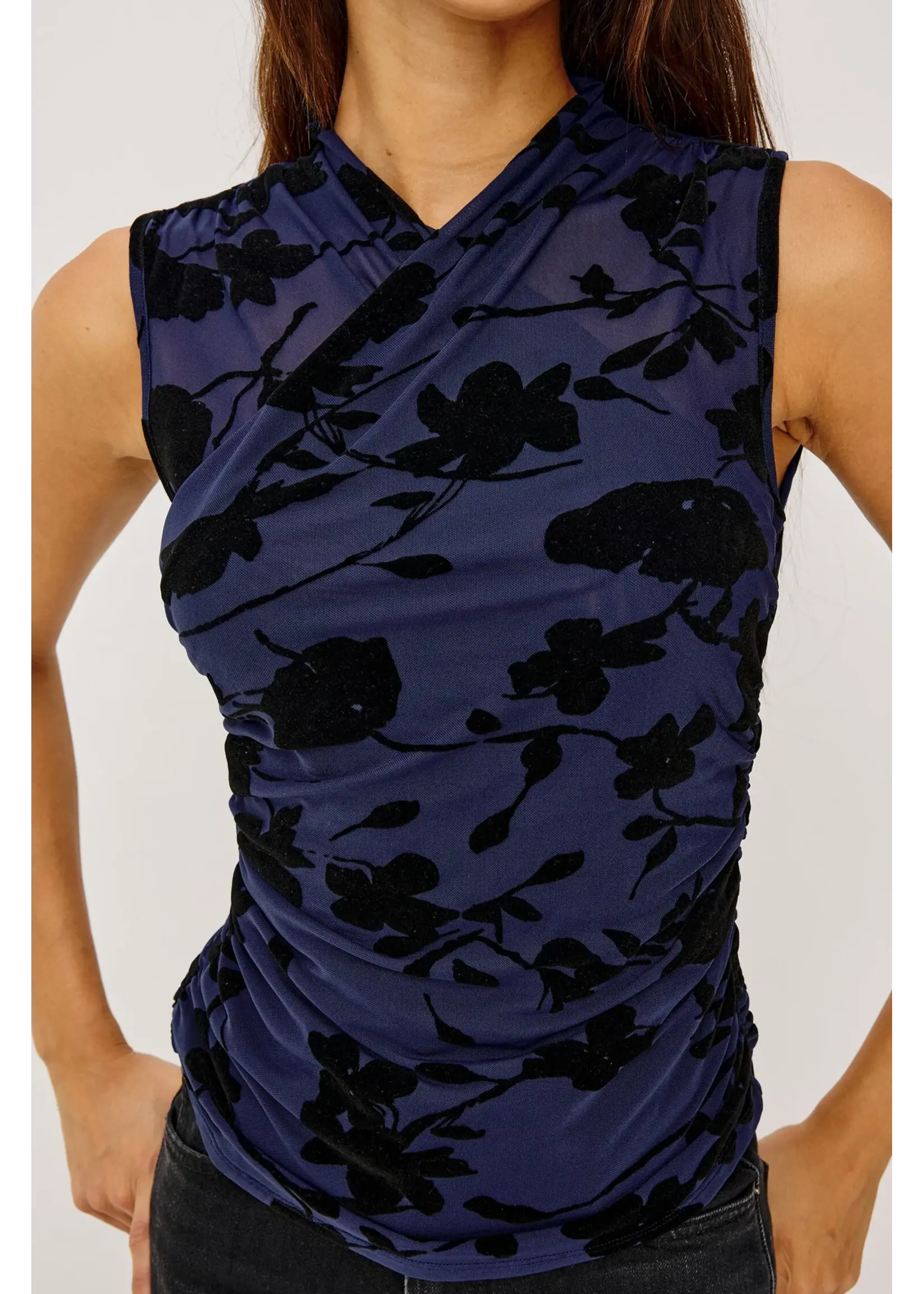 Rails Rails - Lauris