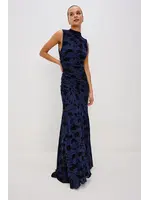 Rails Rails - Cosmos