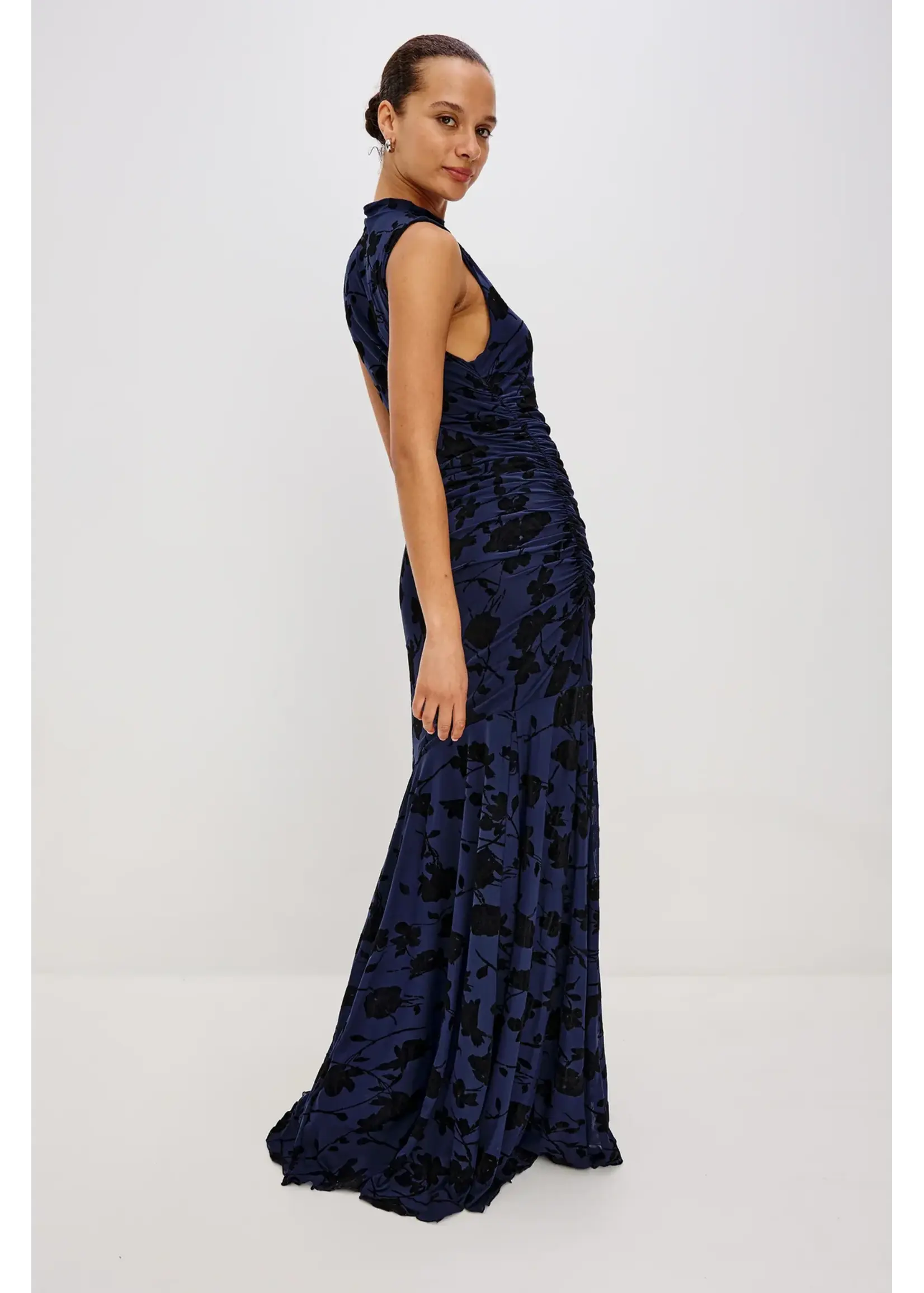 Rails Rails - Cosmos