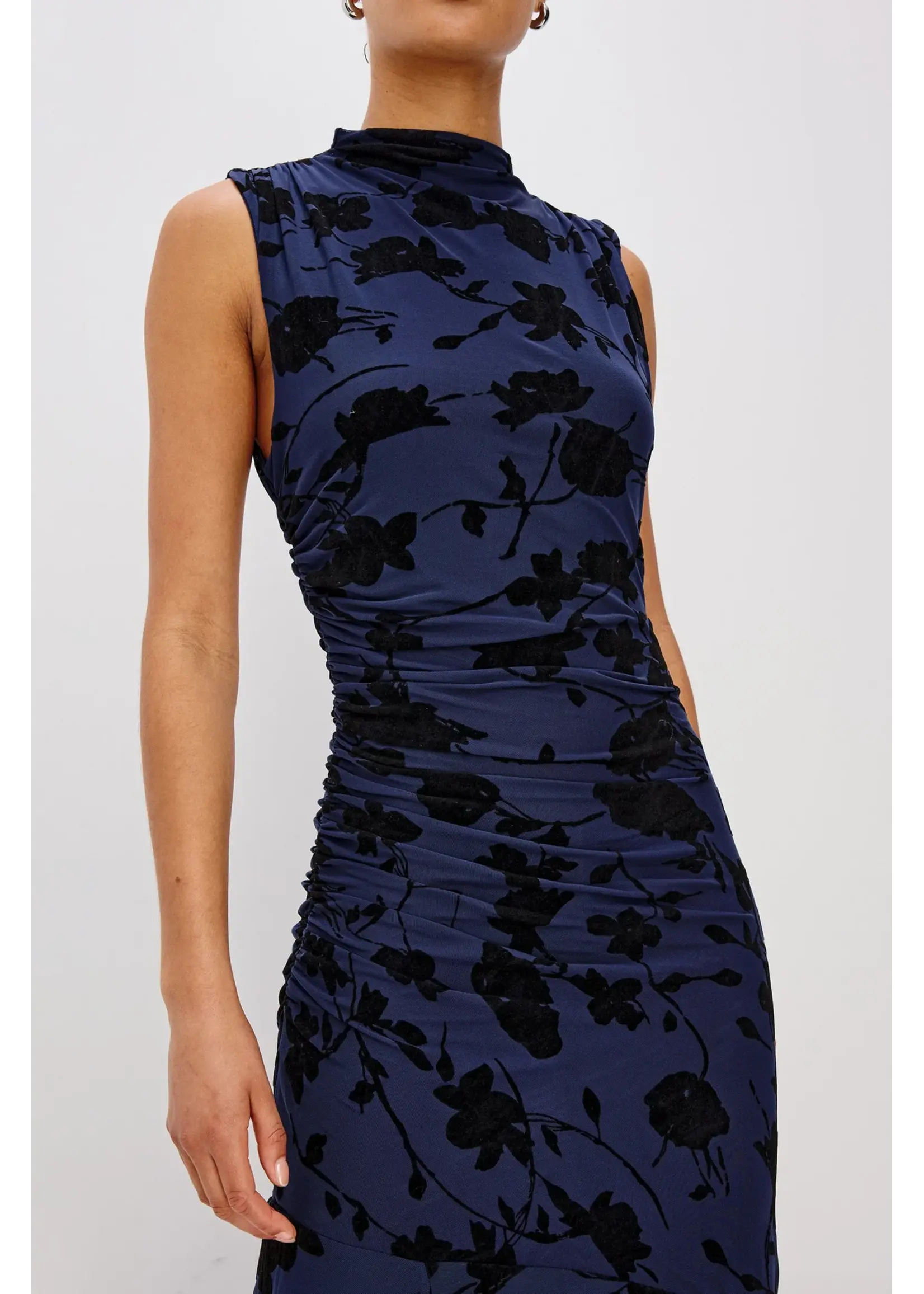 Rails Rails - Cosmos