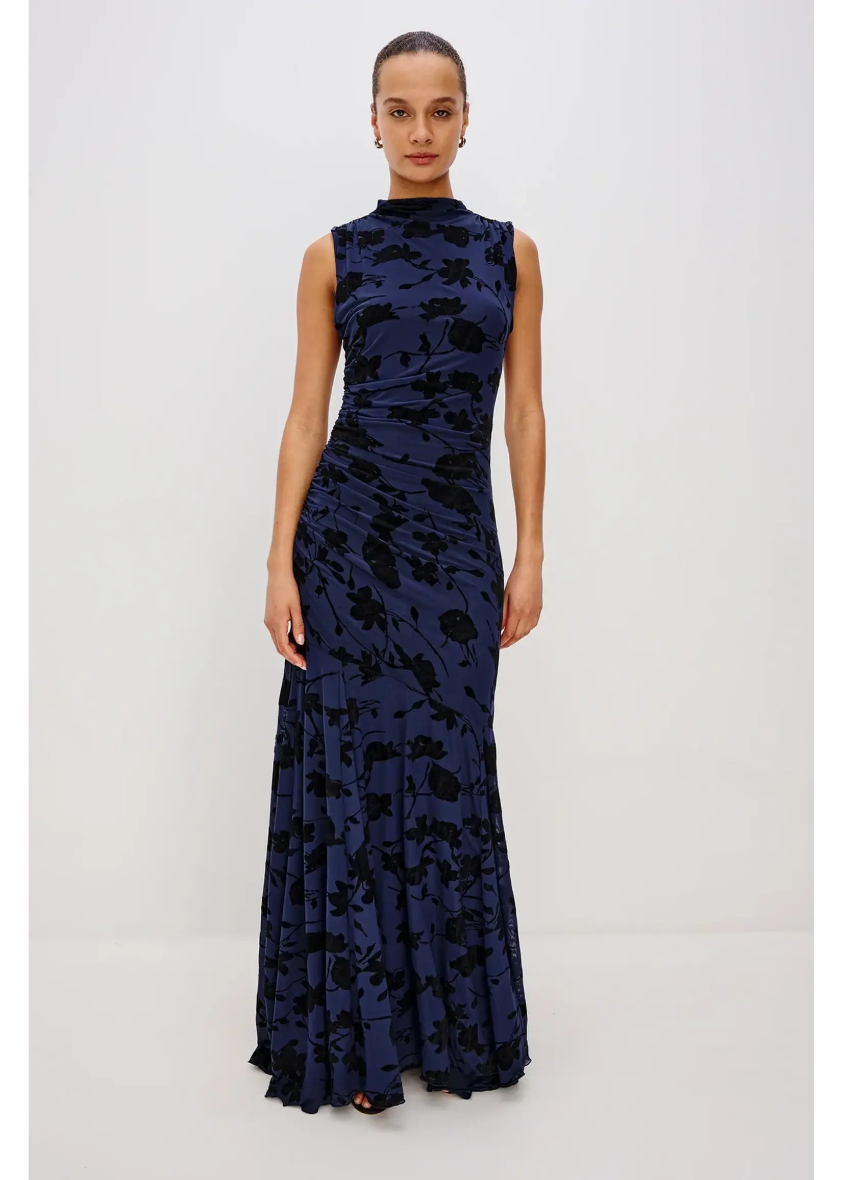 Rails Rails - Cosmos