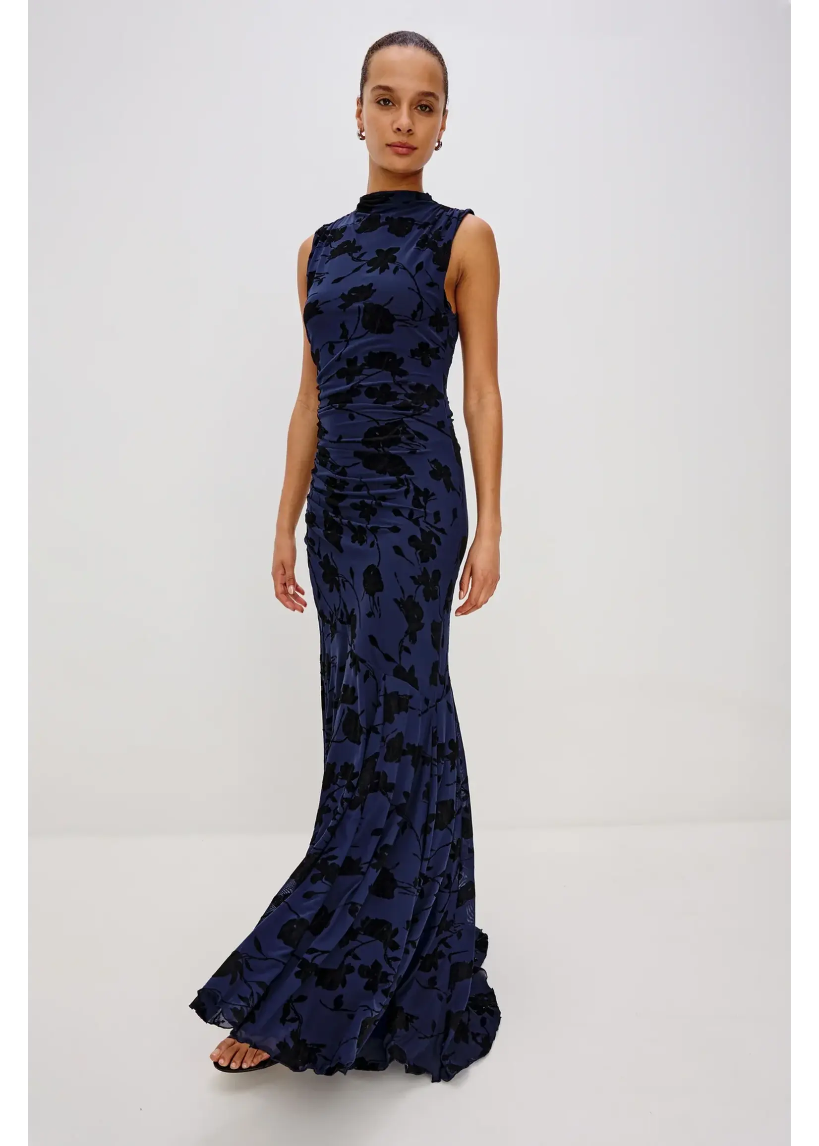 Rails Rails - Cosmos