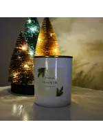 Mimo Mimo - 8.5oz Candle