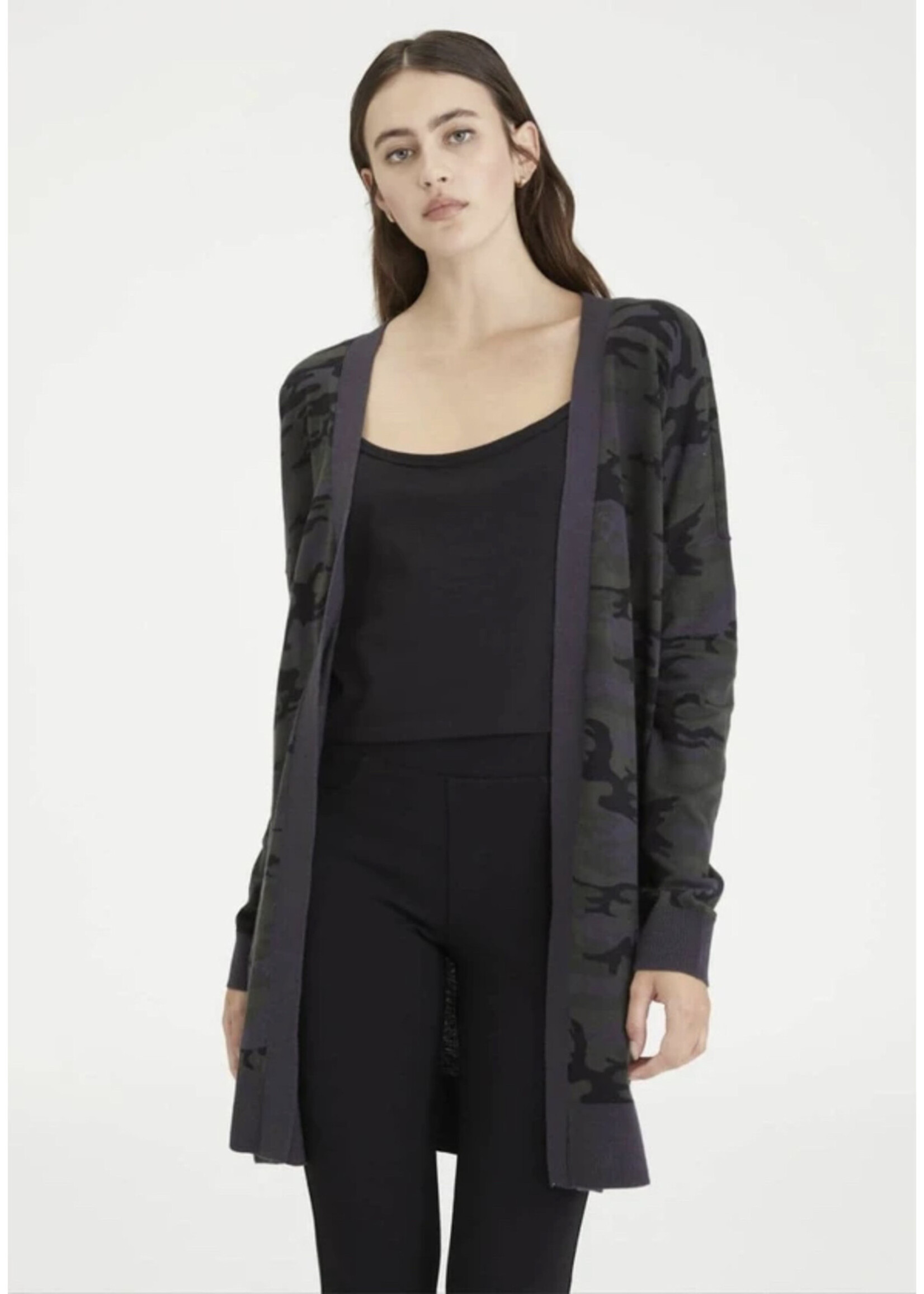 Sanctuary Sanctuary Play Cardi