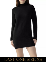 Sanctuary Sanctuary - Day to Day Sweater Dress