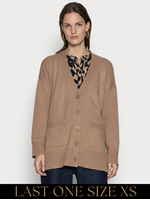 Part Two Part Two - Milou