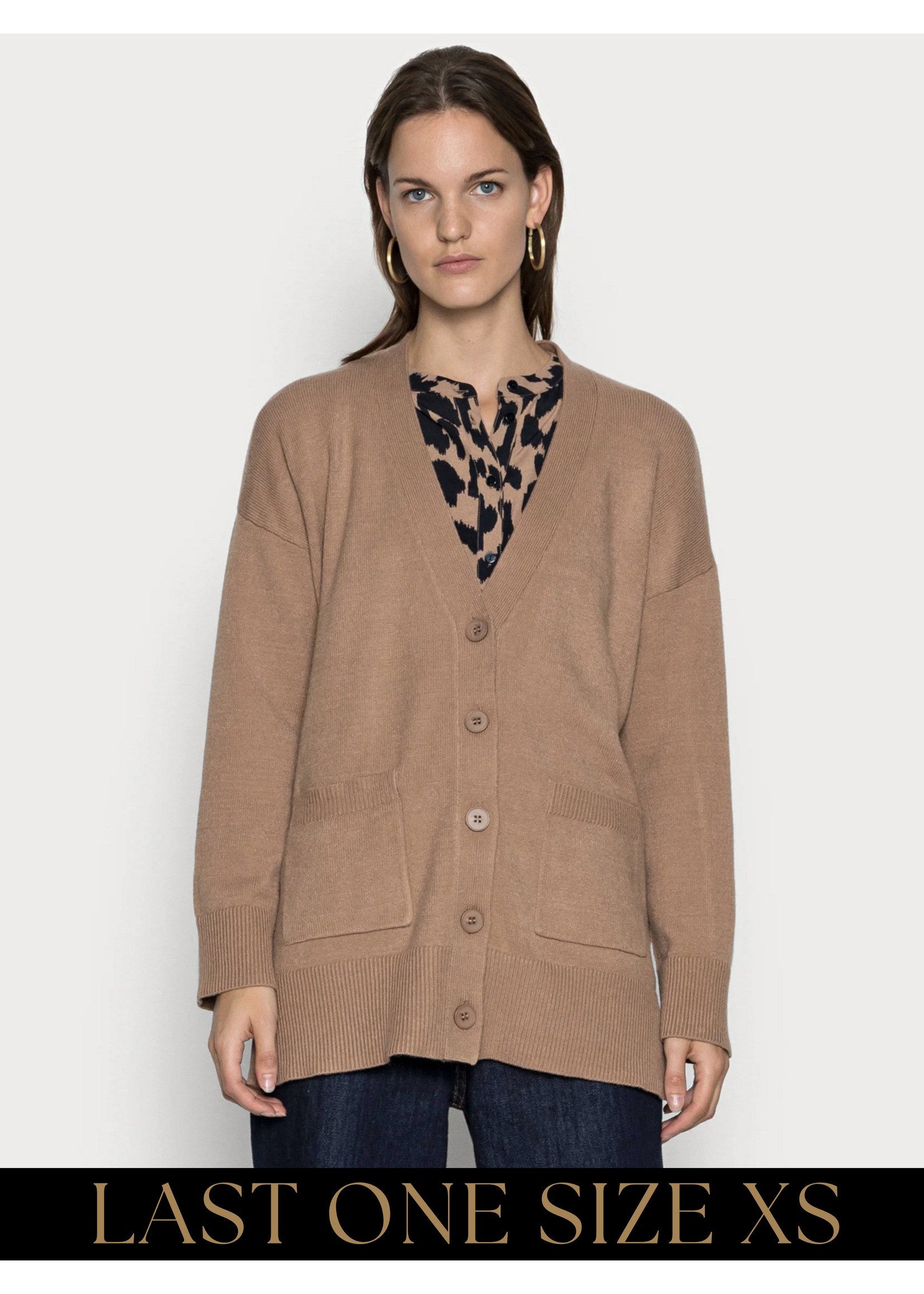 Part Two Part Two - Milou