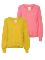 Part Two Part Two - Taleen