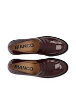 Bianco Bianco - Biapearl Penny Loafer