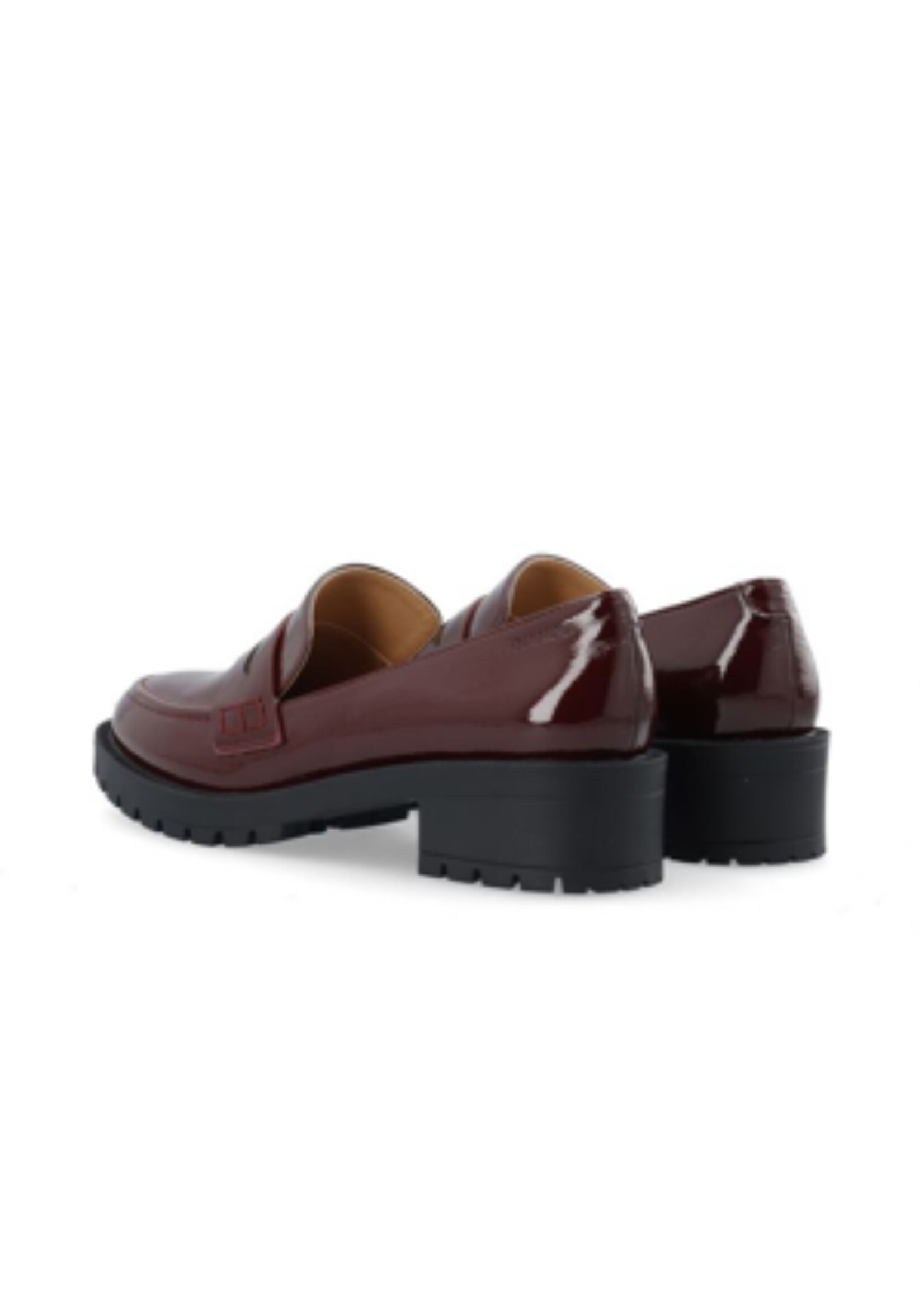 Bianco Bianco - Biapearl Penny Loafer